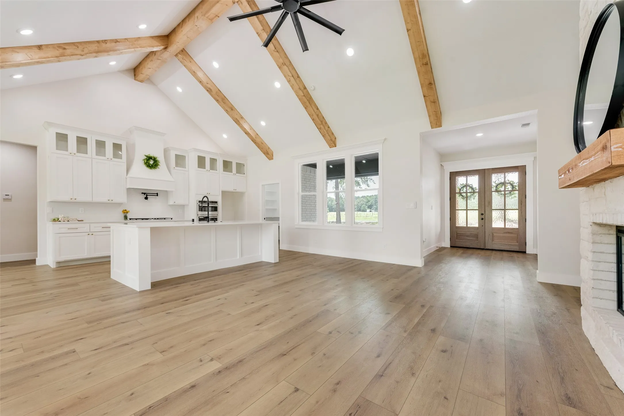 Single Family Residence For Rent in Smith County , 17404 County Road 479, Lindale, Texas 75771, 4 Bedrooms, 4 Bathrooms, 2 Garage spaces, 2,757 Sqft, built in 2026, Price $3,300, mls#21282905, Real Estate Agent in Lindale, Homes For Rent in Smith county, Homes For Rent in Lindale, Realtor in Lindale Texas, Real Estate Brokerage Independent Realty Texas, Luminita Cordes Realtor