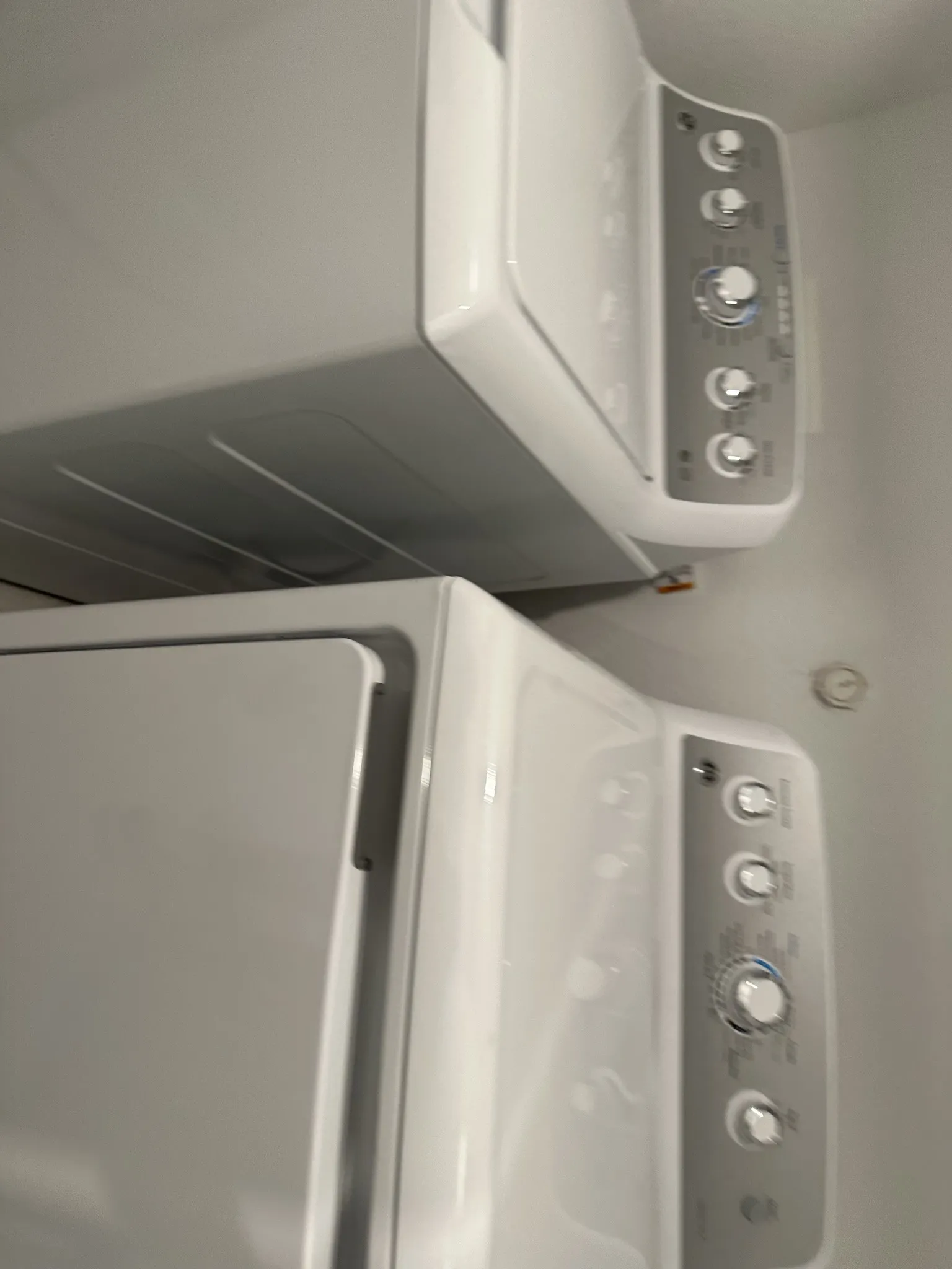 View of details