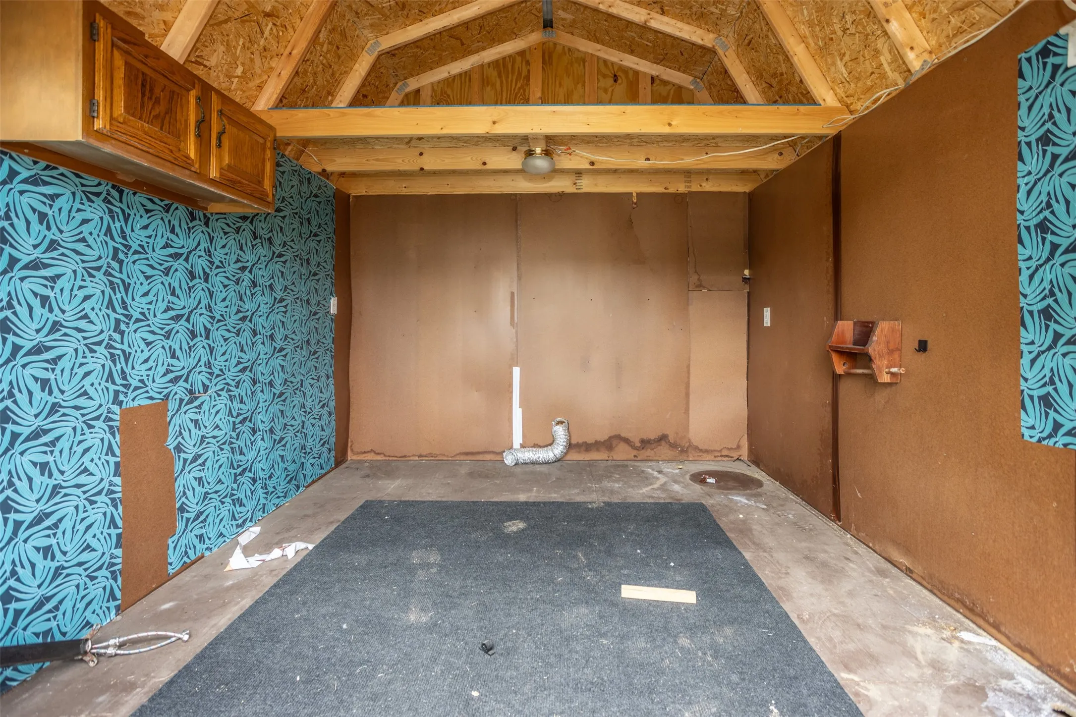 Mobile Home For Sale in Grayson County , 59 Shawnee, Whitesboro, Texas 76273, 3 Bedrooms, 3 Bathrooms, 2 Garage spaces, 1,800 Sqft, built in 2020, Price $1,299,000, mls#21282918, Real Estate Agent in Whitesboro, Homes For Sale in Grayson county, Homes For Sale in Whitesboro, Realtor in Whitesboro Texas, Real Estate Brokerage Independent Realty Texas, Luminita Cordes Realtor