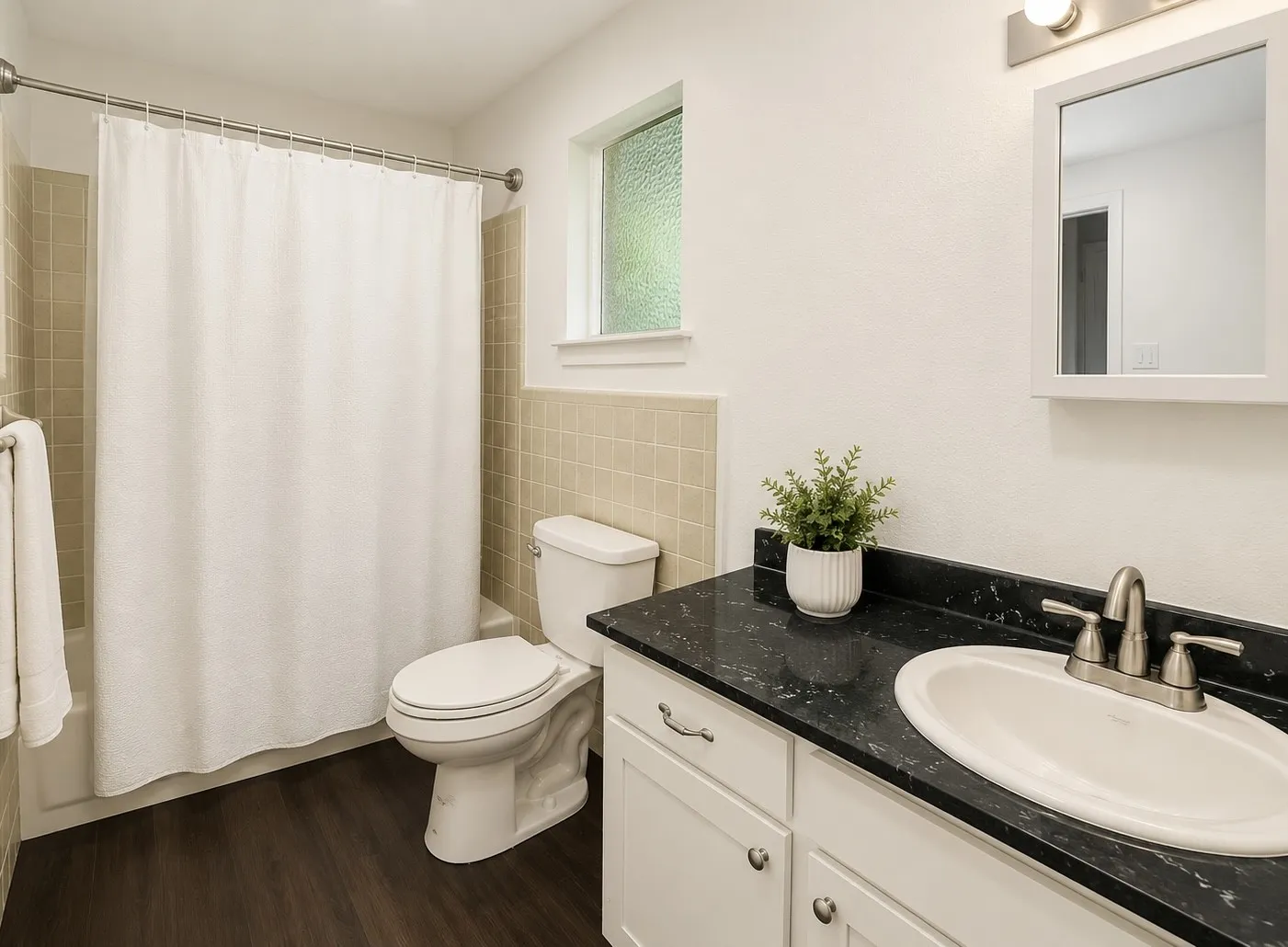 Single Family Residence For Sale in Palo Pinto County , 705 10th Street NW, Mineral Wells, Texas 76067, 3 Bedroom, 3 Bathroom, 2 Garage spaces, 3,034 Sqft, built in 1970, Price $388,900, mls#21282344, Real Estate Agent in Mineral Wells, Homes For Sale in Palo Pinto county, Homes For Sale in Mineral Wells, Realtor in Mineral Wells Texas, Real Estate Brokerage Independent Realty Texas, Luminita Cordes Realtor