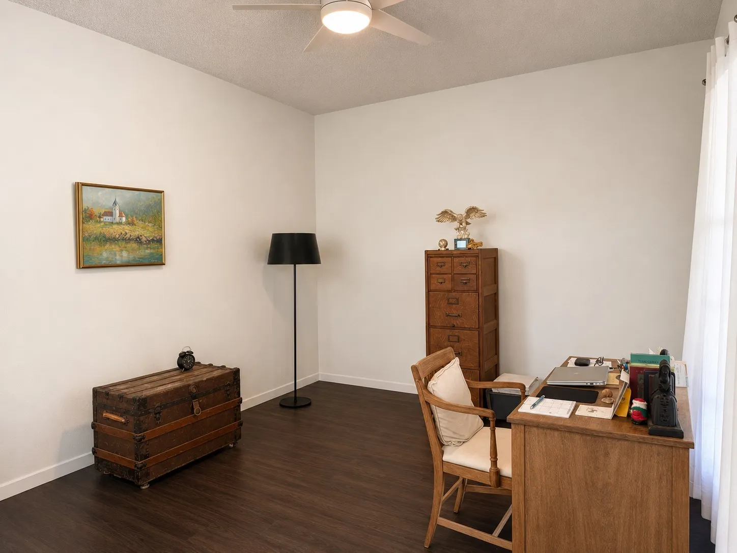 Single Family Residence For Sale in Palo Pinto County , 705 10th Street NW, Mineral Wells, Texas 76067, 3 Bedroom, 3 Bathroom, 2 Garage spaces, 3,034 Sqft, built in 1970, Price $388,900, mls#21282344, Real Estate Agent in Mineral Wells, Homes For Sale in Palo Pinto county, Homes For Sale in Mineral Wells, Realtor in Mineral Wells Texas, Real Estate Brokerage Independent Realty Texas, Luminita Cordes Realtor
