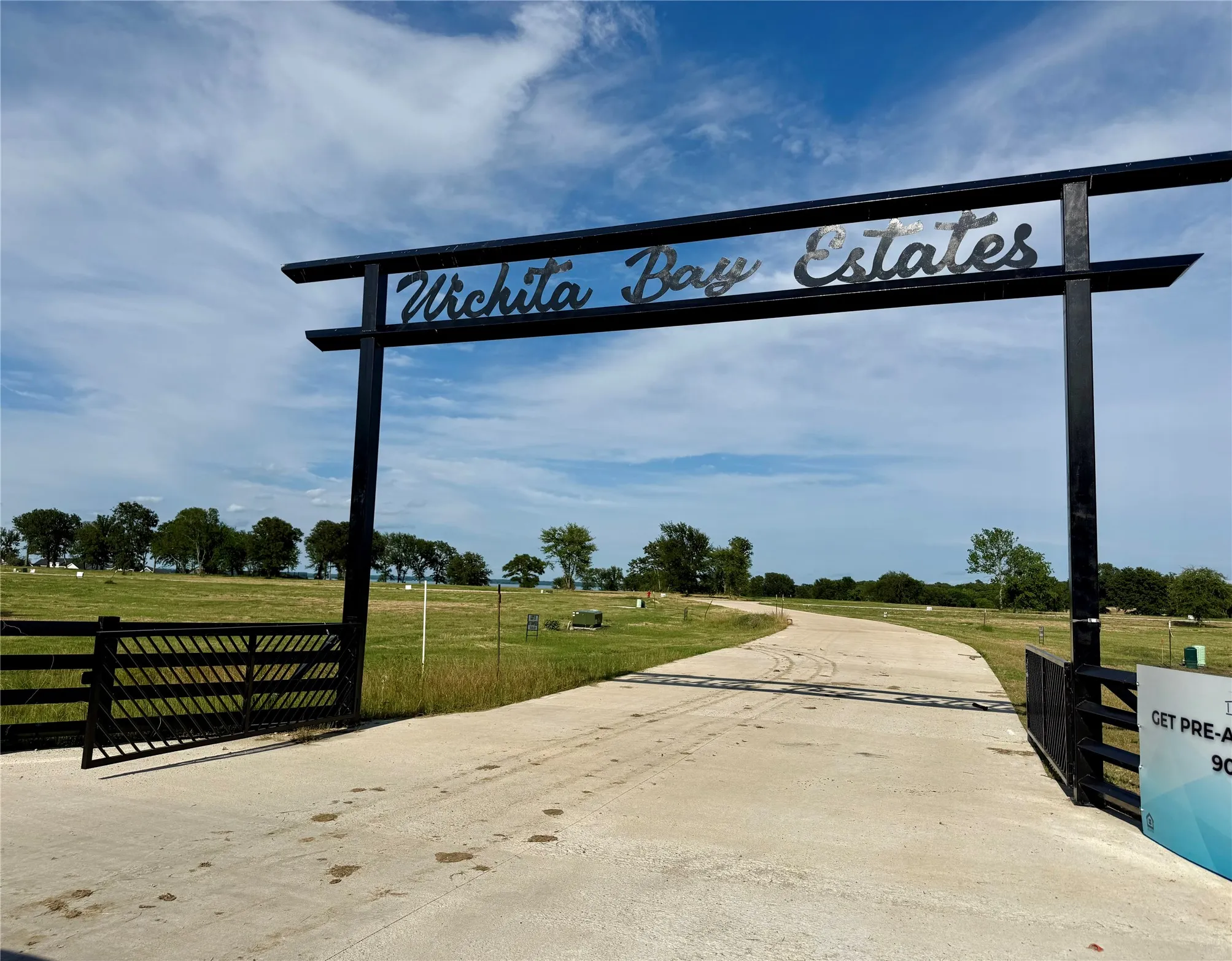 Unimproved Land For Sale in Hunt County , 441 Caro Drive, West Tawakoni, Texas 75474, 0, 0, Garage spaces, 0 Sqft, built in 0, Price $139,900, mls#21282822, Real Estate Agent in West Tawakoni, Homes For Sale in Hunt county, Homes For Sale in West Tawakoni, Realtor in West Tawakoni Texas, Real Estate Brokerage Independent Realty Texas, Luminita Cordes Realtor
