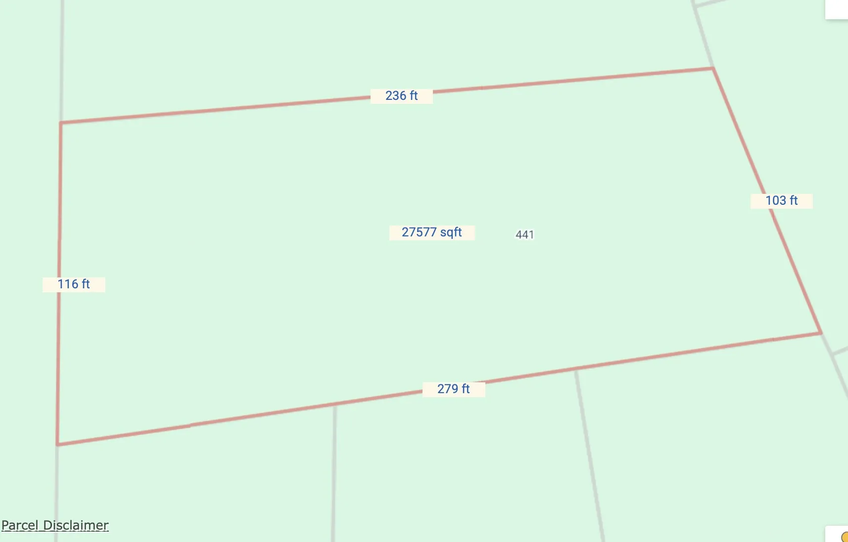 Unimproved Land For Sale in Hunt County , 441 Caro Drive, West Tawakoni, Texas 75474, 0, 0, Garage spaces, 0 Sqft, built in 0, Price $139,900, mls#21282822, Real Estate Agent in West Tawakoni, Homes For Sale in Hunt county, Homes For Sale in West Tawakoni, Realtor in West Tawakoni Texas, Real Estate Brokerage Independent Realty Texas, Luminita Cordes Realtor