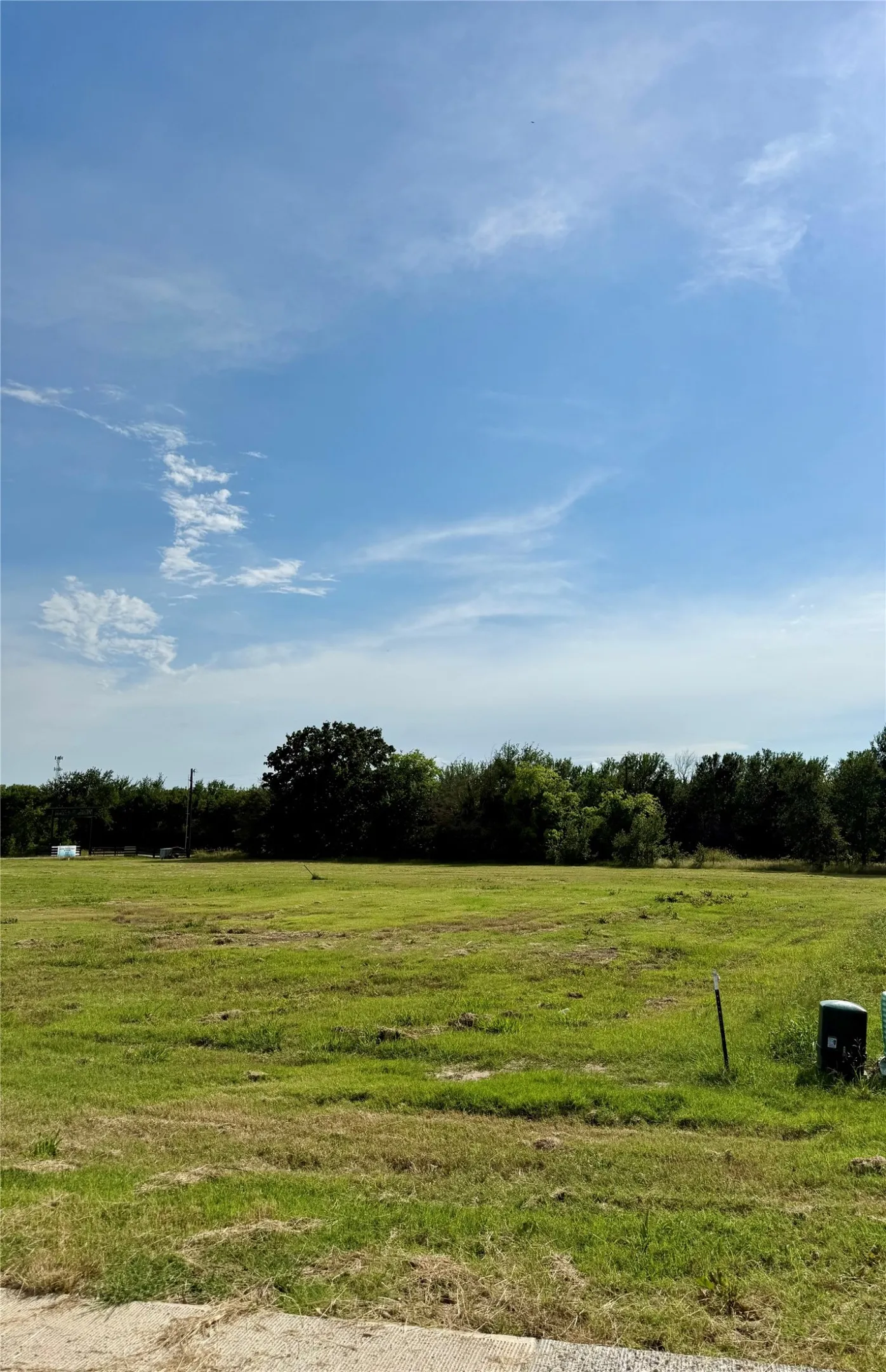 Unimproved Land For Sale in Hunt County , 441 Caro Drive, West Tawakoni, Texas 75474, 0, 0, Garage spaces, 0 Sqft, built in 0, Price $139,900, mls#21282822, Real Estate Agent in West Tawakoni, Homes For Sale in Hunt county, Homes For Sale in West Tawakoni, Realtor in West Tawakoni Texas, Real Estate Brokerage Independent Realty Texas, Luminita Cordes Realtor