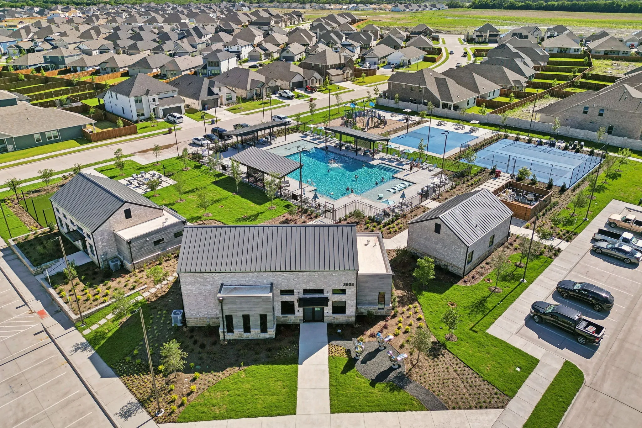Single Family Residence For Sale in Collin County , 3036 Belton Drive, Farmersville, Texas 75442, 4 Bedroom, 2 Bathroom, 2 Garage spaces, 1,550 Sqft, built in 2026, mls#21282237, Real Estate Agent in Farmersville, Homes For Sale in Collin county, Homes For Sale in Farmersville, Realtor in Farmersville Texas, Real Estate Brokerage Independent Realty Texas, Luminita Cordes Realtor