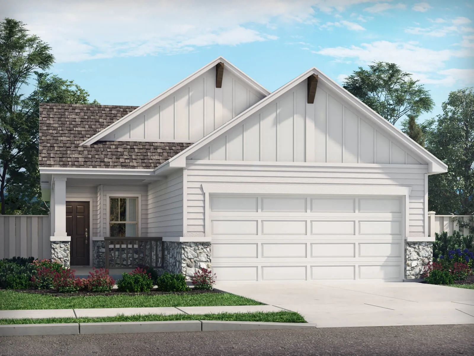 Single Family Residence For Sale in Collin County , 3036 Belton Drive, Farmersville, Texas 75442, 4 Bedroom, 2 Bathroom, 2 Garage spaces, 1,550 Sqft, built in 2026, mls#21282237, Real Estate Agent in Farmersville, Homes For Sale in Collin county, Homes For Sale in Farmersville, Realtor in Farmersville Texas, Real Estate Brokerage Independent Realty Texas, Luminita Cordes Realtor