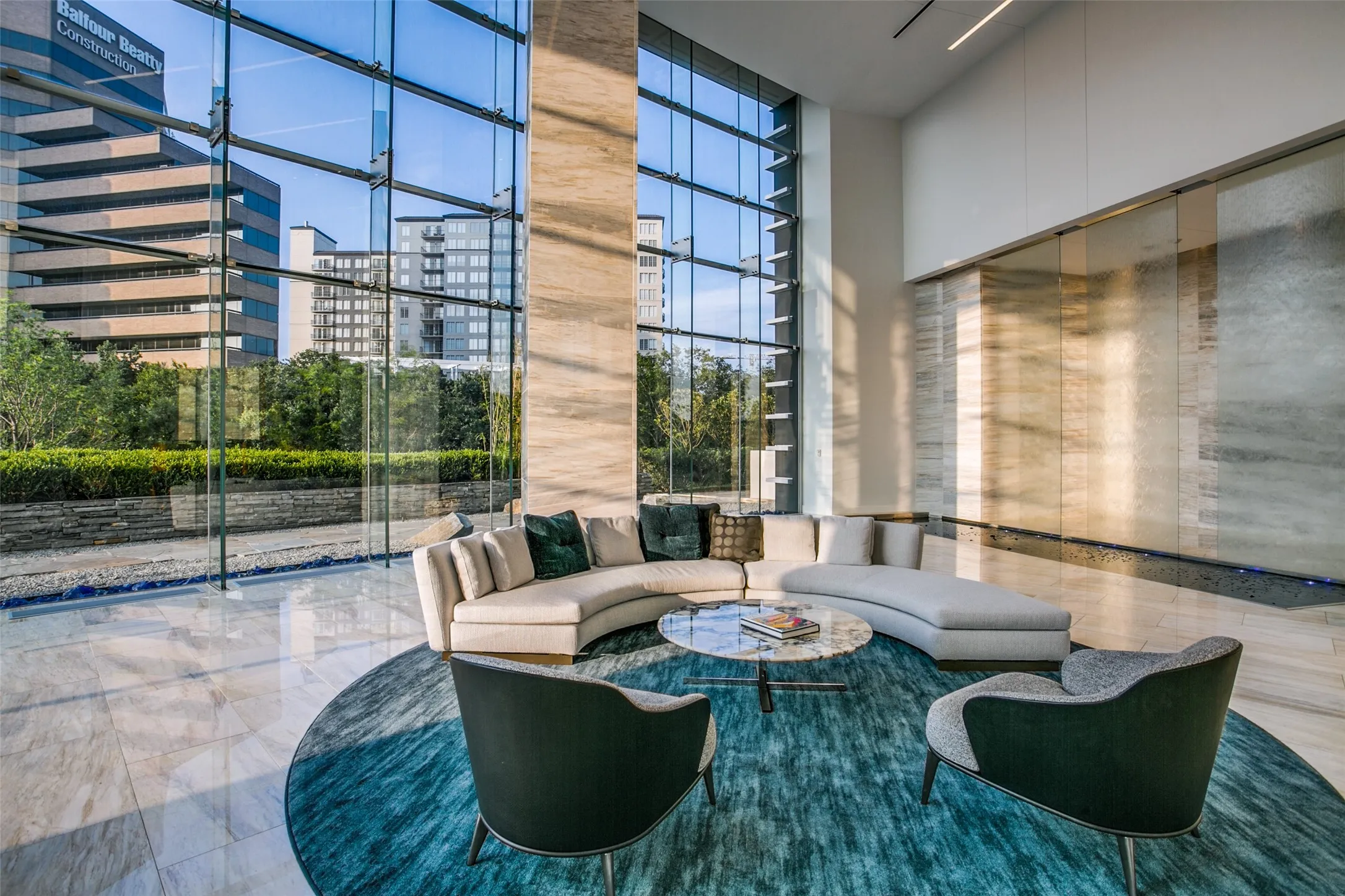 Condominium For Sale in Dallas County , 3130 N Harwood Street 1802, Dallas, Texas 75201, 2 Bedroom, 3 Bathroom, 2 Garage spaces, 1,527 Sqft, built in 2015, Price $979,000, mls#21282333, Real Estate Agent in Dallas, Homes For Sale in Dallas county, Homes For Sale in Dallas, Realtor in Dallas Texas, Real Estate Brokerage Independent Realty Texas, Luminita Cordes Realtor