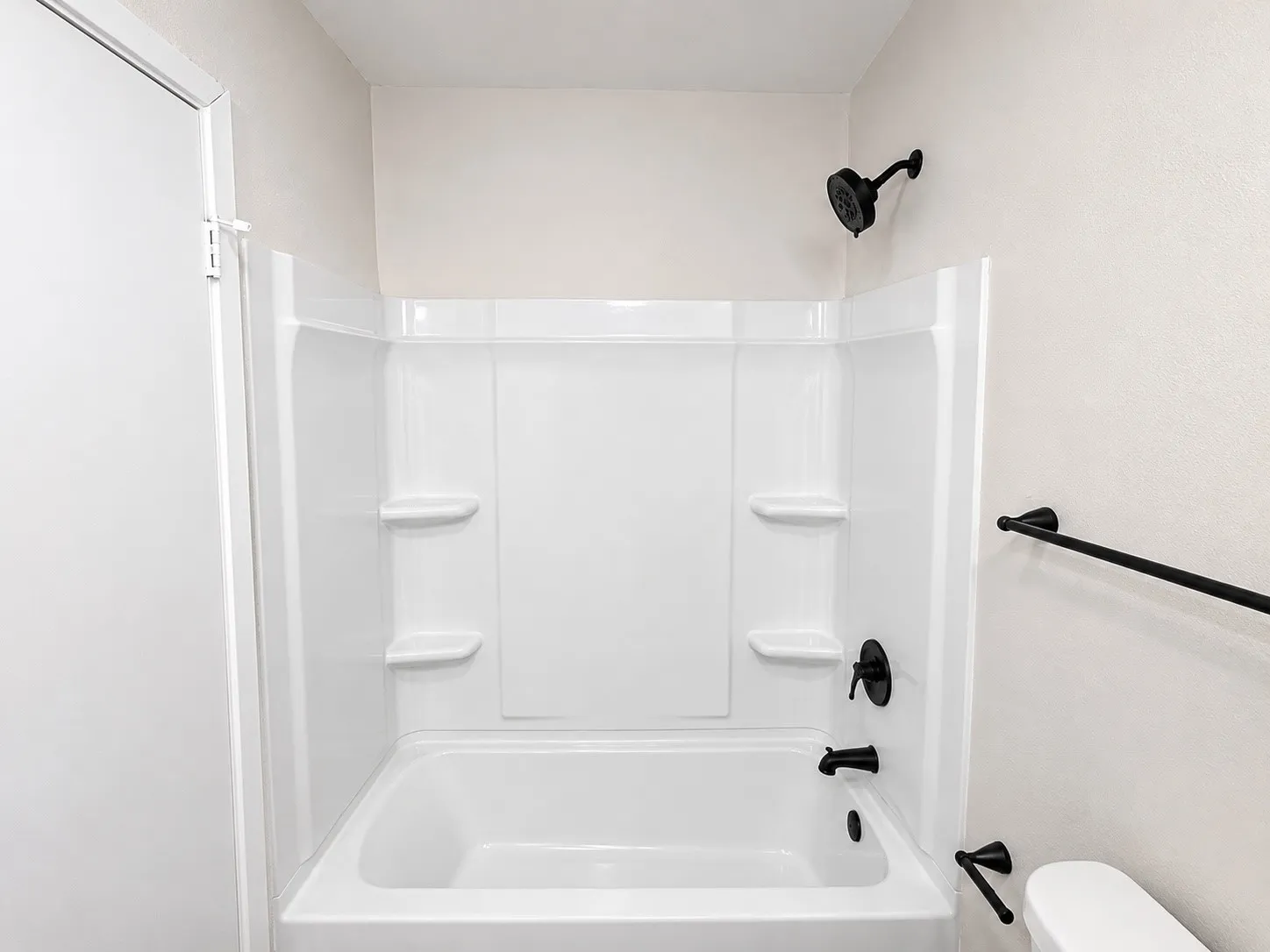Single Family Residence For Sale in Dallas County , 8617 Flicker Lane, Dallas, Texas 75238, 3 Bedroom, 2 Bathroom, 2 Garage spaces, 1,131 Sqft, built in 1962, mls#21279077, Real Estate Agent in Dallas, Homes For Sale in Dallas county, Homes For Sale in Dallas, Realtor in Dallas Texas, Real Estate Brokerage Independent Realty Texas, Luminita Cordes Realtor