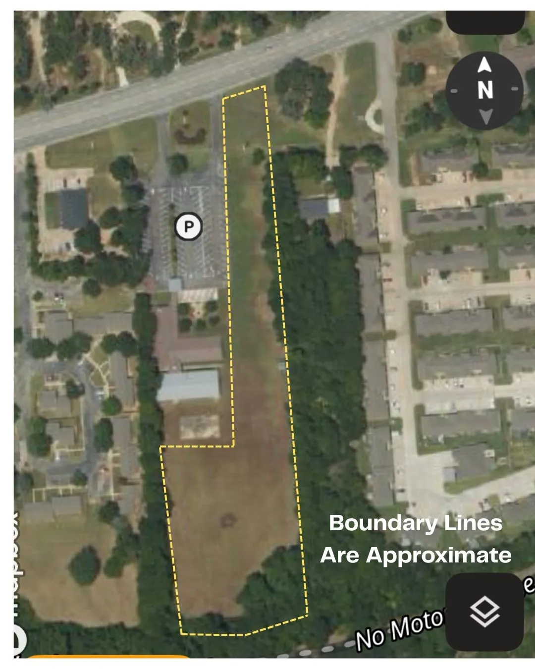 Unimproved Land For Sale in Lamar County , TBD Clarksville Street, Paris, Texas 75460, 0, 0, Garage spaces, 0 Sqft, built in 0, mls#21282303, Real Estate Agent in Paris, Homes For Sale in Lamar county, Homes For Sale in Paris, Realtor in Paris Texas, Real Estate Brokerage Independent Realty Texas, Luminita Cordes Realtor