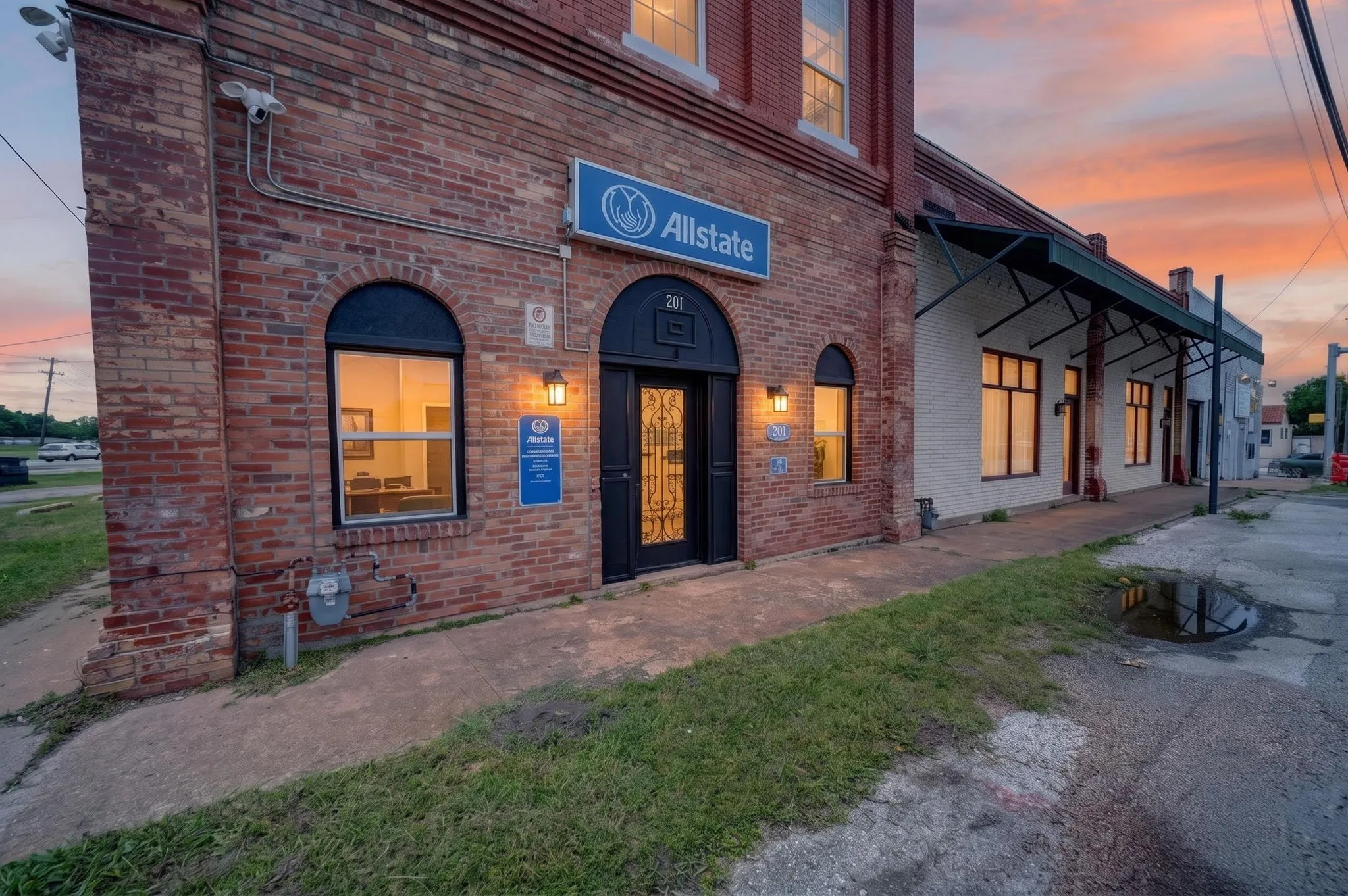 Business For Sale in Kaufman County , 201 N Bois D Arc Street, Forney, Texas 75126, 0, 0, Garage spaces, 4,420 Sqft, built in 1920, Price $1,500,000, mls#21282762, Real Estate Agent in Forney, Homes For Sale in Kaufman county, Homes For Sale in Forney, Realtor in Forney Texas, Real Estate Brokerage Independent Realty Texas, Luminita Cordes Realtor