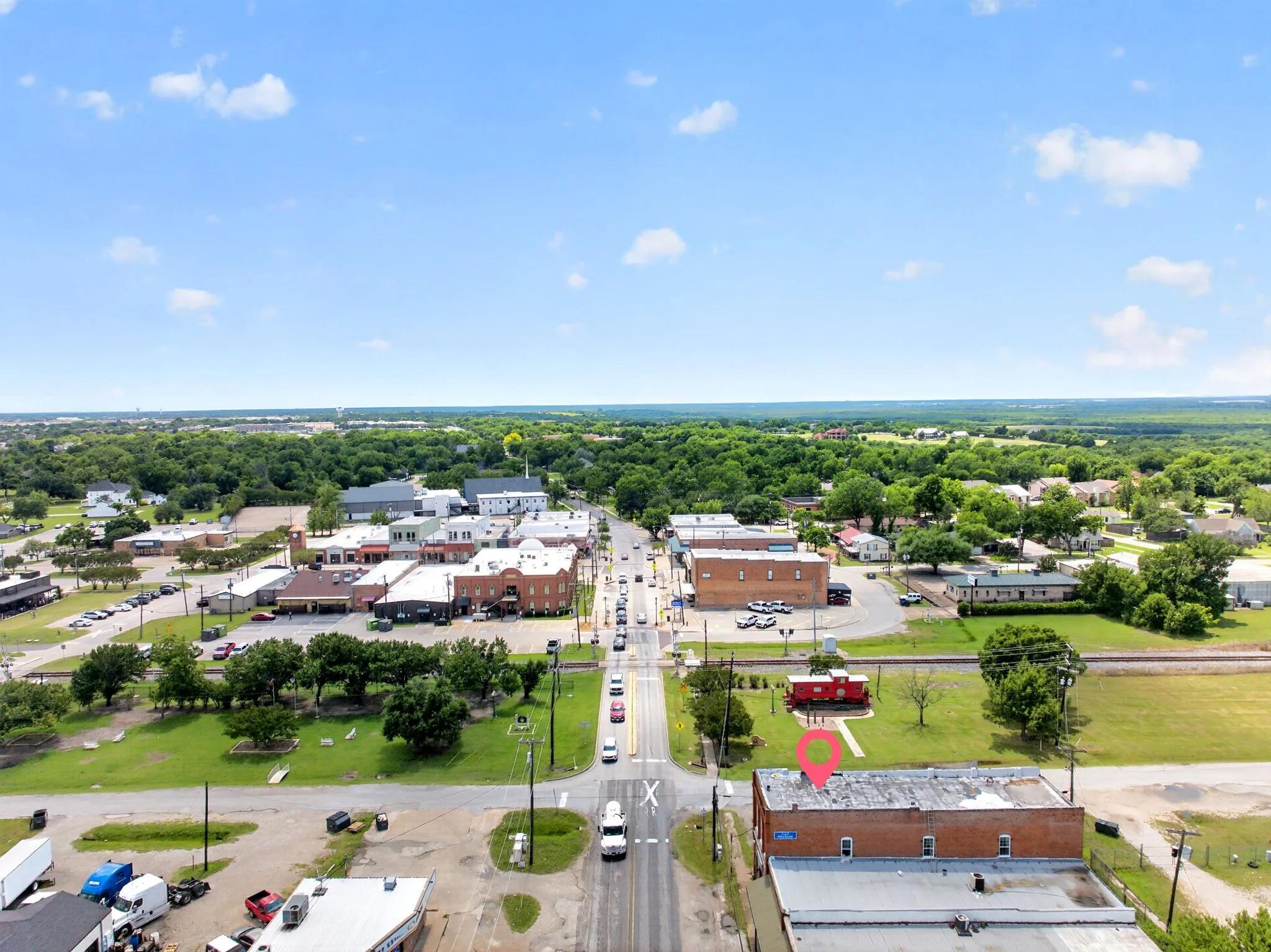 Business For Sale in Kaufman County , 201 N Bois D Arc Street, Forney, Texas 75126, 0, 0, Garage spaces, 4,420 Sqft, built in 1920, Price $1,500,000, mls#21282762, Real Estate Agent in Forney, Homes For Sale in Kaufman county, Homes For Sale in Forney, Realtor in Forney Texas, Real Estate Brokerage Independent Realty Texas, Luminita Cordes Realtor