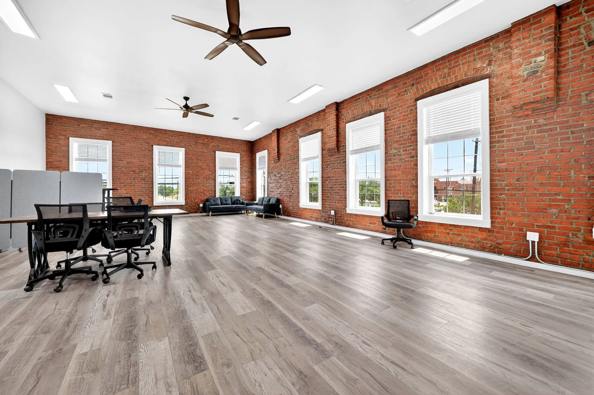 Business For Sale in Kaufman County , 201 N Bois D Arc Street, Forney, Texas 75126, 0, 0, Garage spaces, 4,420 Sqft, built in 1920, Price $1,500,000, mls#21282762, Real Estate Agent in Forney, Homes For Sale in Kaufman county, Homes For Sale in Forney, Realtor in Forney Texas, Real Estate Brokerage Independent Realty Texas, Luminita Cordes Realtor