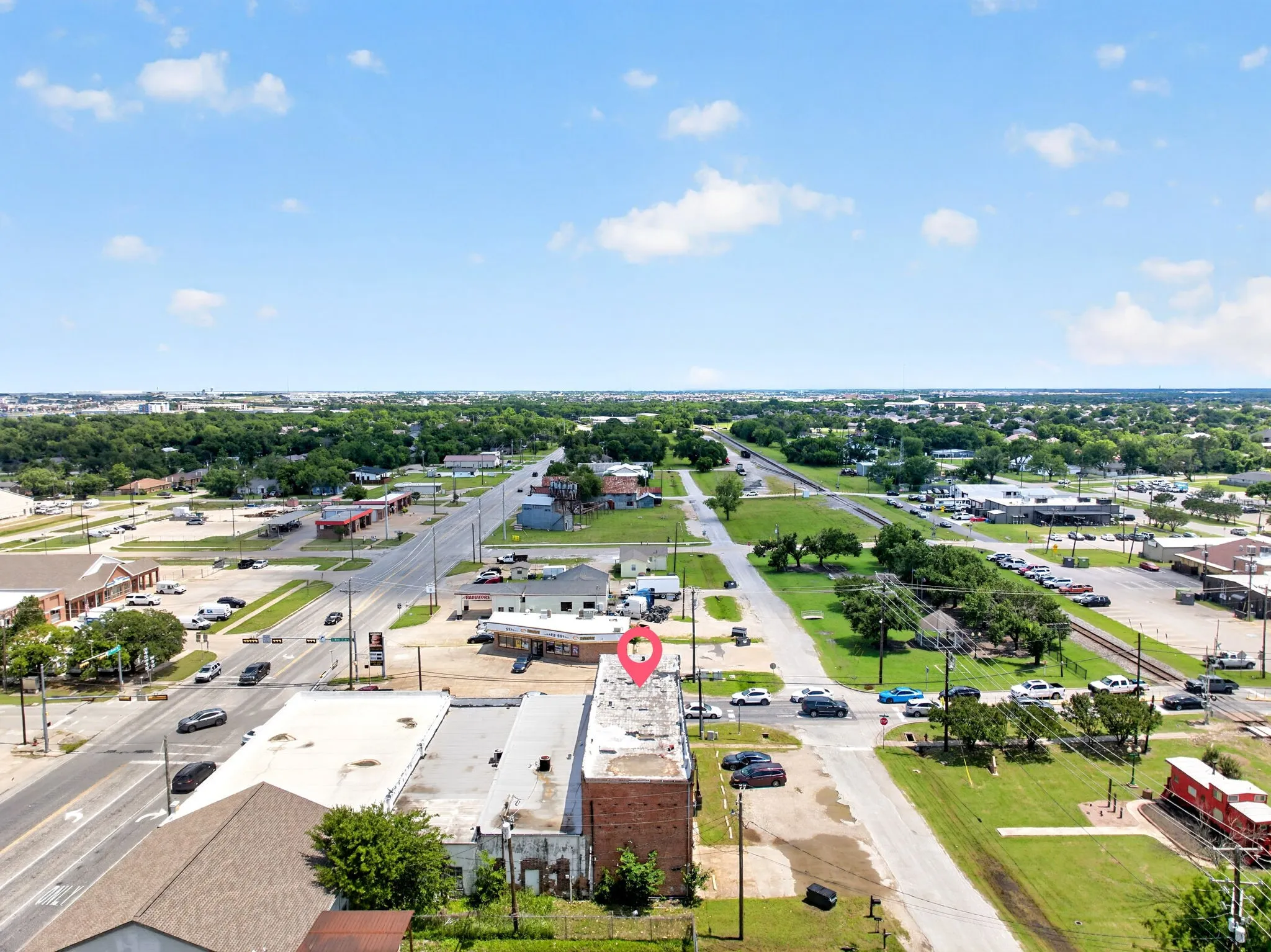 Business For Sale in Kaufman County , 201 N Bois D Arc Street, Forney, Texas 75126, 0, 0, Garage spaces, 4,420 Sqft, built in 1920, Price $1,500,000, mls#21282762, Real Estate Agent in Forney, Homes For Sale in Kaufman county, Homes For Sale in Forney, Realtor in Forney Texas, Real Estate Brokerage Independent Realty Texas, Luminita Cordes Realtor