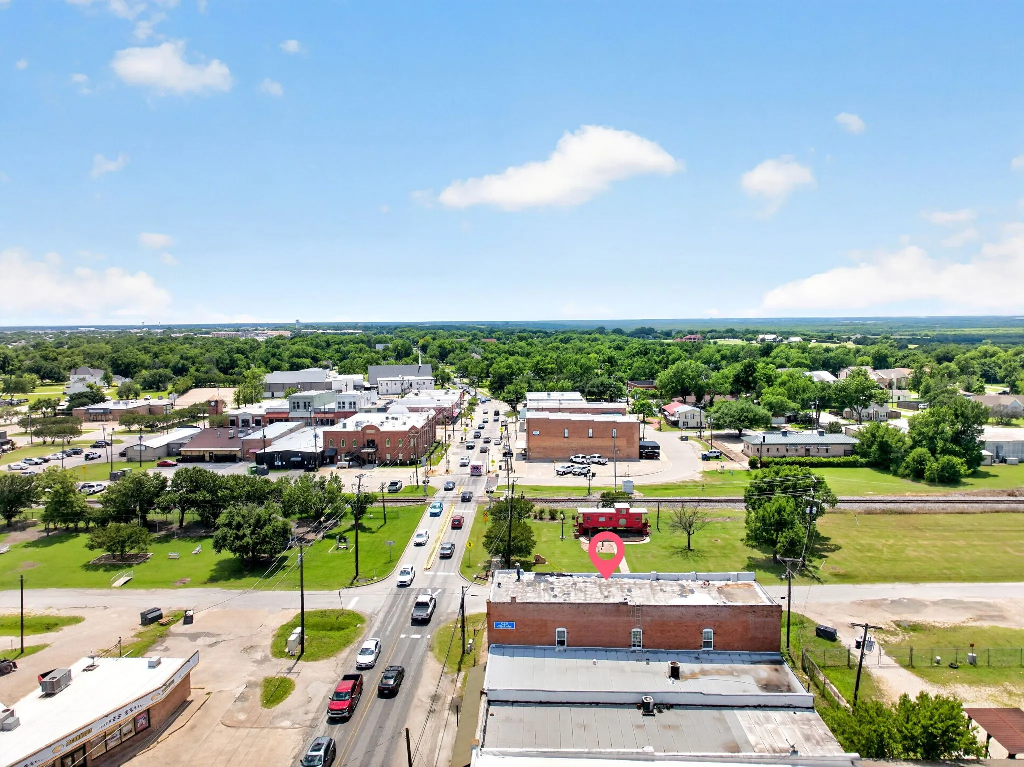 Business For Sale in Kaufman County , 201 N Bois D Arc Street, Forney, Texas 75126, 0, 0, Garage spaces, 4,420 Sqft, built in 1920, Price $1,500,000, mls#21282762, Real Estate Agent in Forney, Homes For Sale in Kaufman county, Homes For Sale in Forney, Realtor in Forney Texas, Real Estate Brokerage Independent Realty Texas, Luminita Cordes Realtor