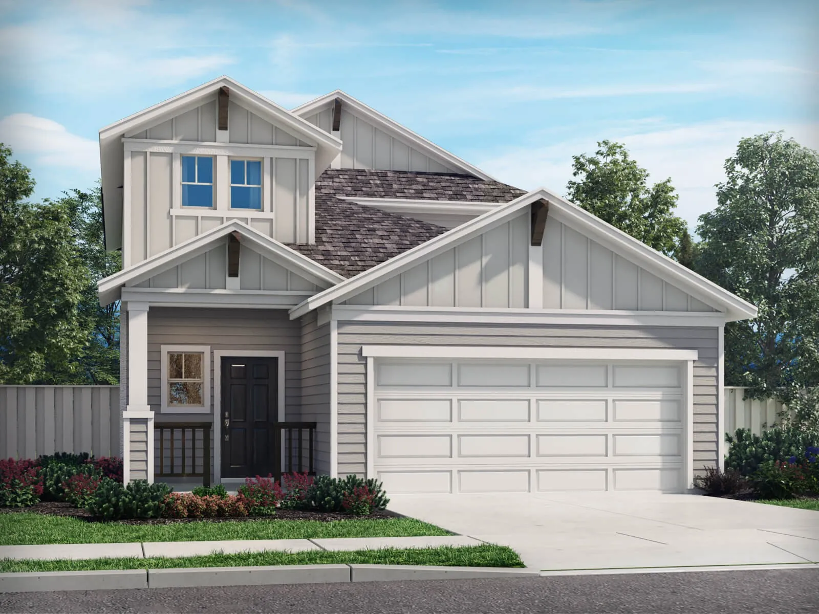 Single Family Residence For Sale in Collin County , 3028 Belton Drive, Farmersville, Texas 75442, 4 Bedroom, 3 Bathroom, 2 Garage spaces, 1,981 Sqft, built in 2026, mls#21282238, Real Estate Agent in Farmersville, Homes For Sale in Collin county, Homes For Sale in Farmersville, Realtor in Farmersville Texas, Real Estate Brokerage Independent Realty Texas, Luminita Cordes Realtor