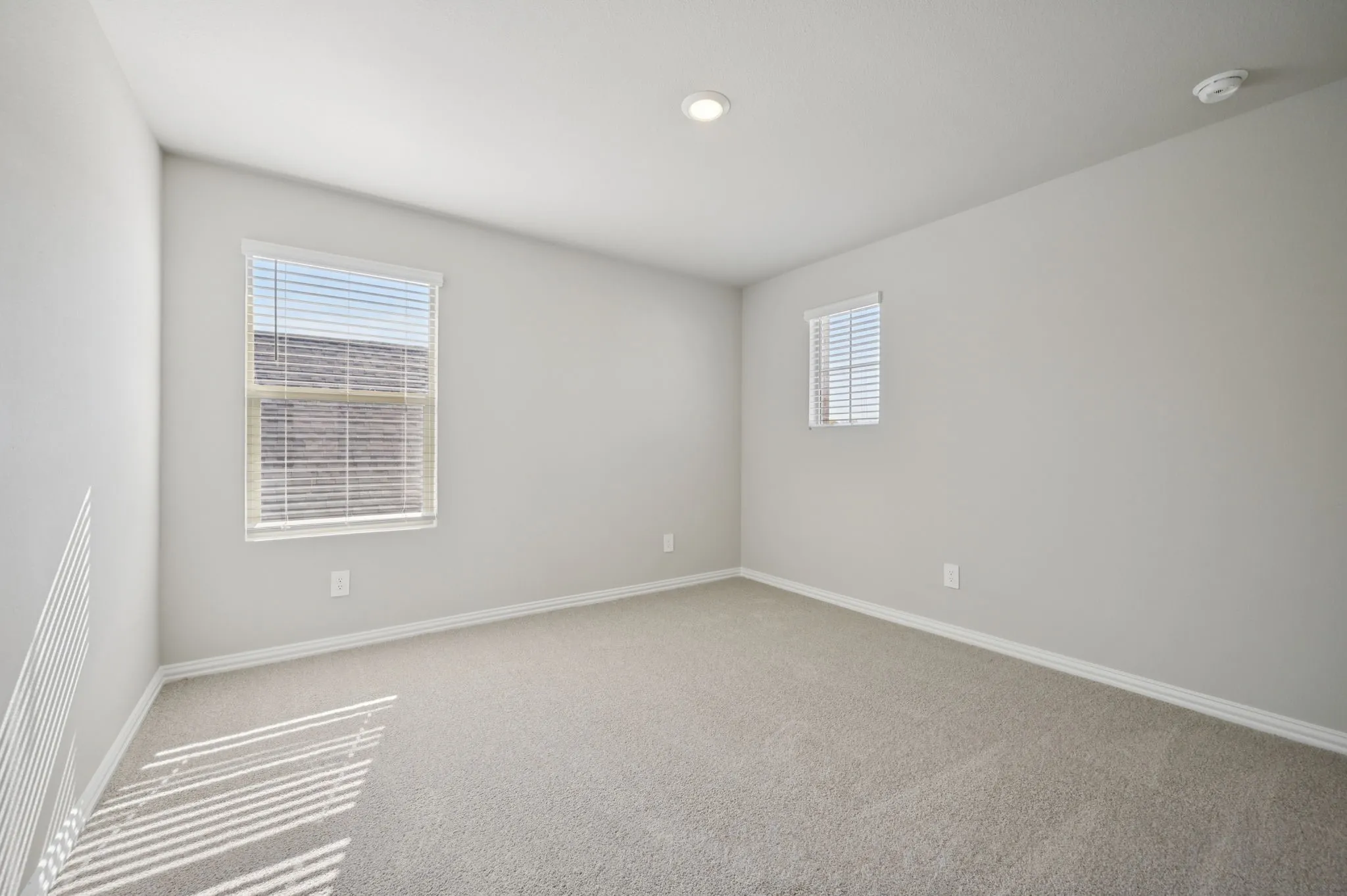 Photo is not of the actual home, but is an inspirational photo of builder’s model home and may depict options, furnishings, and/or decorator features that are not included.