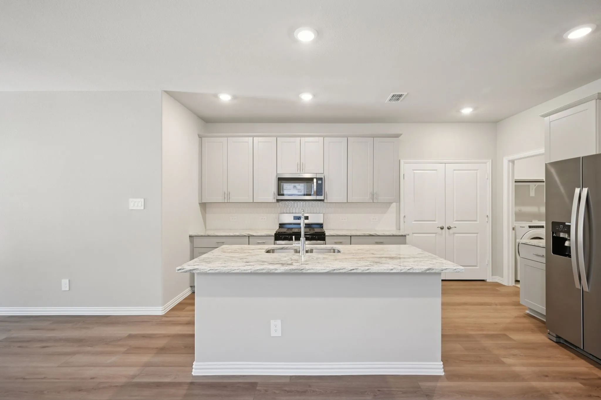 Single Family Residence For Sale in Collin County , 3028 Belton Drive, Farmersville, Texas 75442, 4 Bedroom, 3 Bathroom, 2 Garage spaces, 1,981 Sqft, built in 2026, mls#21282238, Real Estate Agent in Farmersville, Homes For Sale in Collin county, Homes For Sale in Farmersville, Realtor in Farmersville Texas, Real Estate Brokerage Independent Realty Texas, Luminita Cordes Realtor