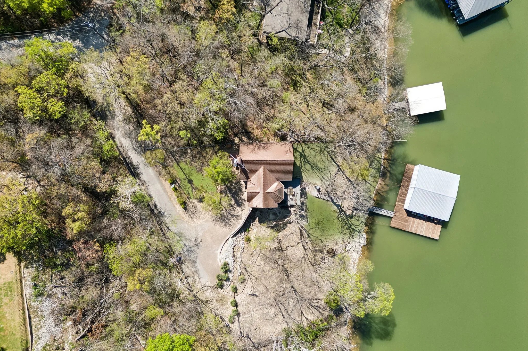 Improved Land For Sale in Cooke County , 41B White Oak, Gainesville, Texas 76240, 0, 0, Garage spaces, 0 Sqft, built in 1987, Price $699,900, mls#21282793, Real Estate Agent in Gainesville, Homes For Sale in Cooke county, Homes For Sale in Gainesville, Realtor in Gainesville Texas, Real Estate Brokerage Independent Realty Texas, Luminita Cordes Realtor