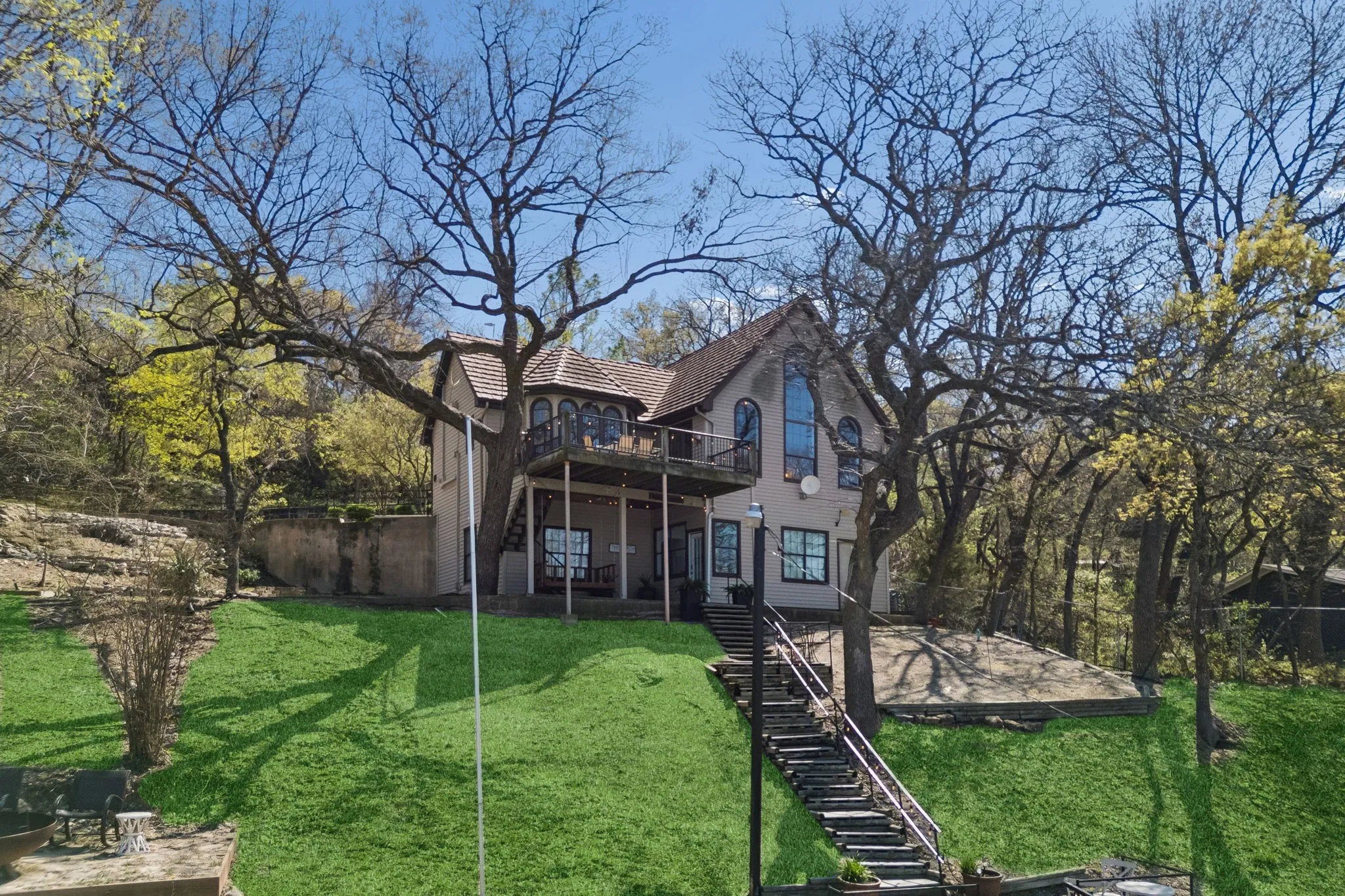 Improved Land For Sale in Cooke County , 41B White Oak, Gainesville, Texas 76240, 0, 0, Garage spaces, 0 Sqft, built in 1987, Price $699,900, mls#21282793, Real Estate Agent in Gainesville, Homes For Sale in Cooke county, Homes For Sale in Gainesville, Realtor in Gainesville Texas, Real Estate Brokerage Independent Realty Texas, Luminita Cordes Realtor