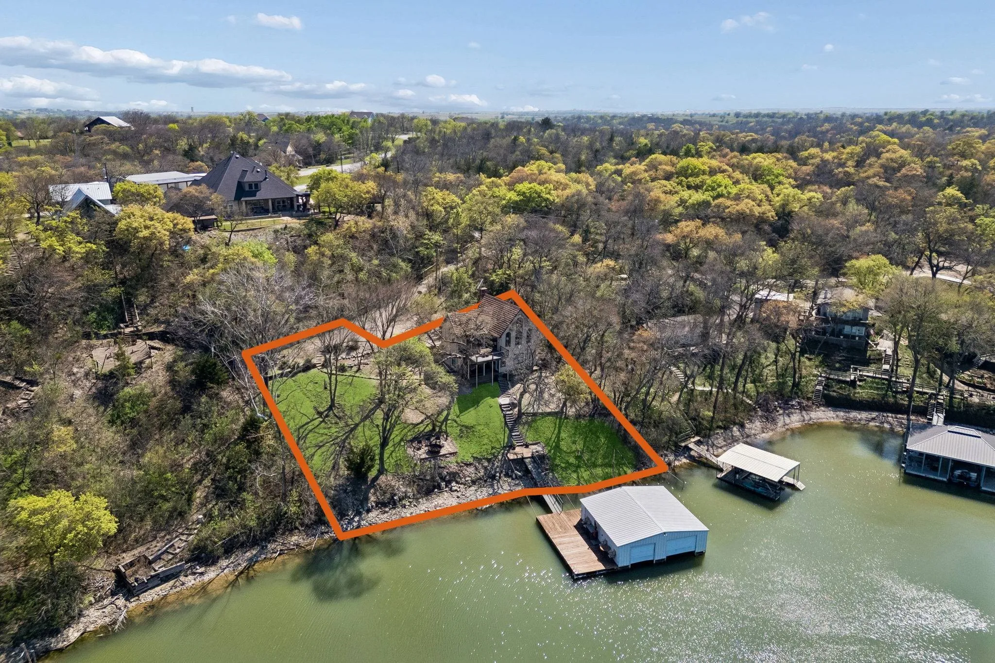 Improved Land For Sale in Cooke County , 41B White Oak, Gainesville, Texas 76240, 0, 0, Garage spaces, 0 Sqft, built in 1987, Price $699,900, mls#21282793, Real Estate Agent in Gainesville, Homes For Sale in Cooke county, Homes For Sale in Gainesville, Realtor in Gainesville Texas, Real Estate Brokerage Independent Realty Texas, Luminita Cordes Realtor