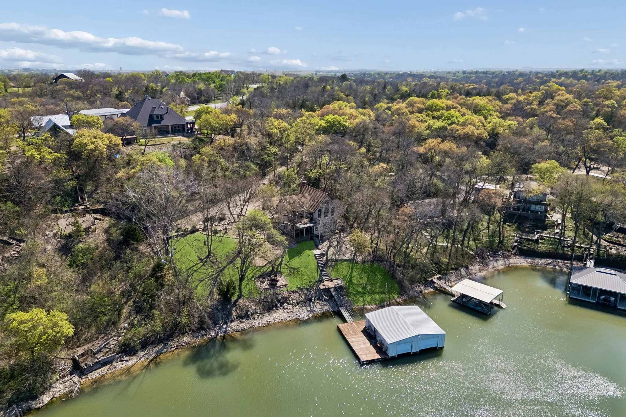 Improved Land For Sale in Cooke County , 41B White Oak, Gainesville, Texas 76240, 0, 0, Garage spaces, 0 Sqft, built in 1987, Price $699,900, mls#21282793, Real Estate Agent in Gainesville, Homes For Sale in Cooke county, Homes For Sale in Gainesville, Realtor in Gainesville Texas, Real Estate Brokerage Independent Realty Texas, Luminita Cordes Realtor