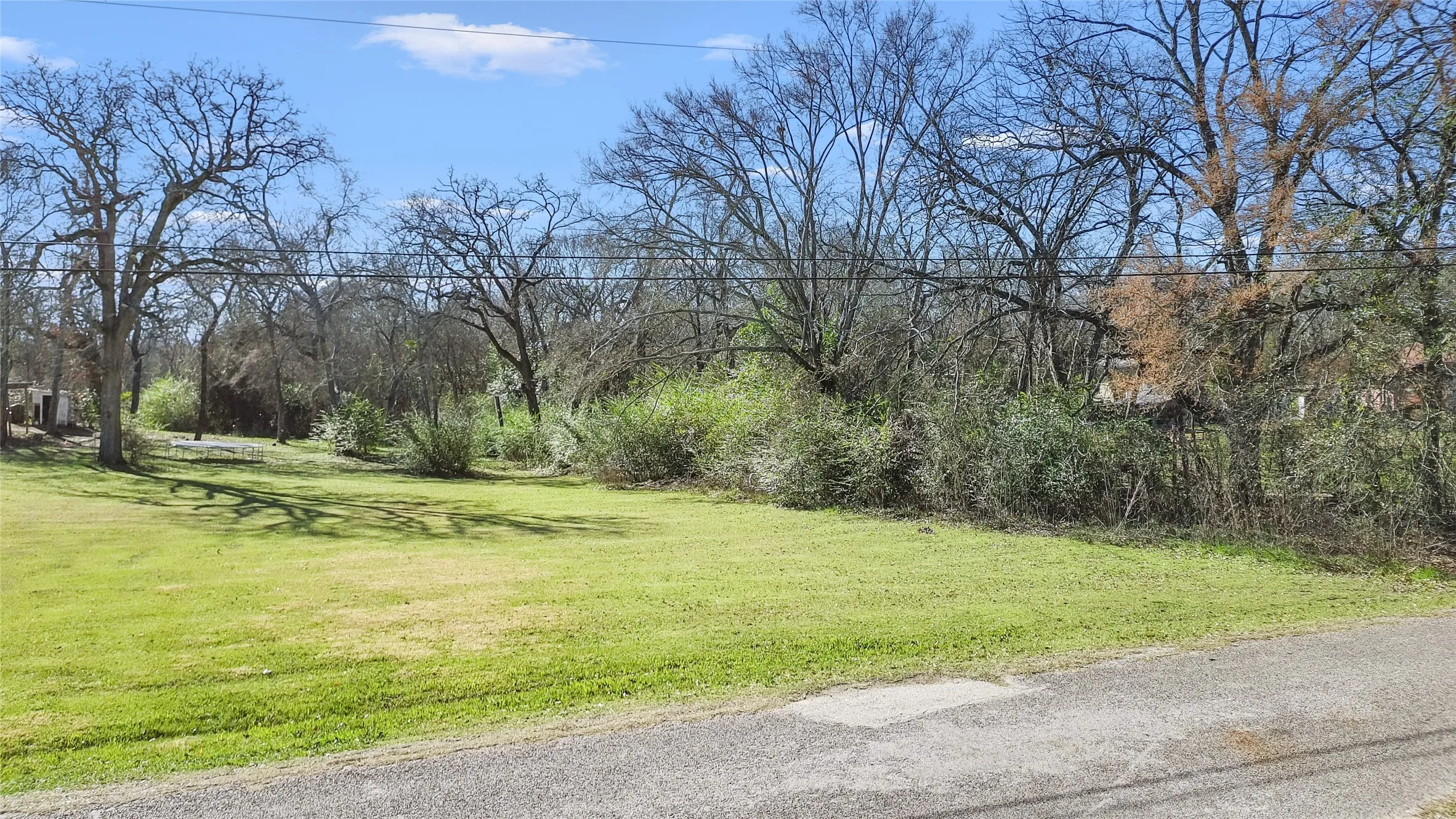 Unimproved Land For Sale in Henderson County , 608 Tidmore, Malakoff, Texas 75148, 0, 0, Garage spaces, 0 Sqft, built in 0, mls#21282969, Real Estate Agent in Malakoff, Homes For Sale in Henderson county, Homes For Sale in Malakoff, Realtor in Malakoff Texas, Real Estate Brokerage Independent Realty Texas, Luminita Cordes Realtor