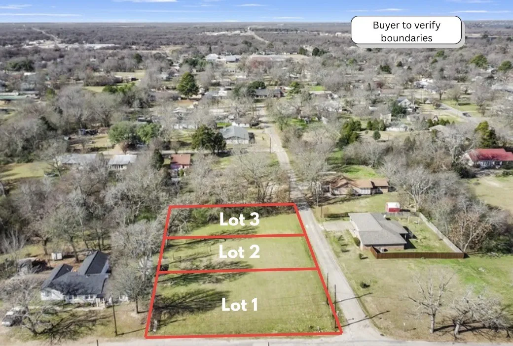 Unimproved Land For Sale in Henderson County , 608 Tidmore, Malakoff, Texas 75148, 0, 0, Garage spaces, 0 Sqft, built in 0, mls#21282969, Real Estate Agent in Malakoff, Homes For Sale in Henderson county, Homes For Sale in Malakoff, Realtor in Malakoff Texas, Real Estate Brokerage Independent Realty Texas, Luminita Cordes Realtor