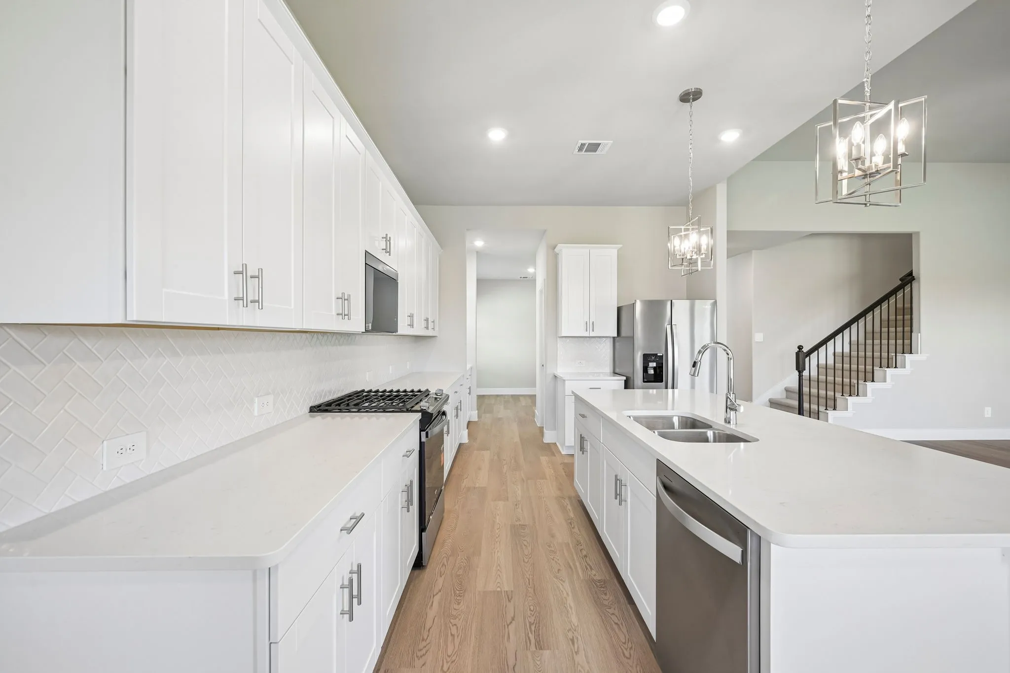 Single Family Residence For Sale in Collin County , 3506 Buffalo Creek Drive, Farmersville, Texas 75442, 5 Bedroom, 4 Bathroom, 3 Garage spaces, 3,428 Sqft, built in 2026, mls#21282229, Real Estate Agent in Farmersville, Homes For Sale in Collin county, Homes For Sale in Farmersville, Realtor in Farmersville Texas, Real Estate Brokerage Independent Realty Texas, Luminita Cordes Realtor