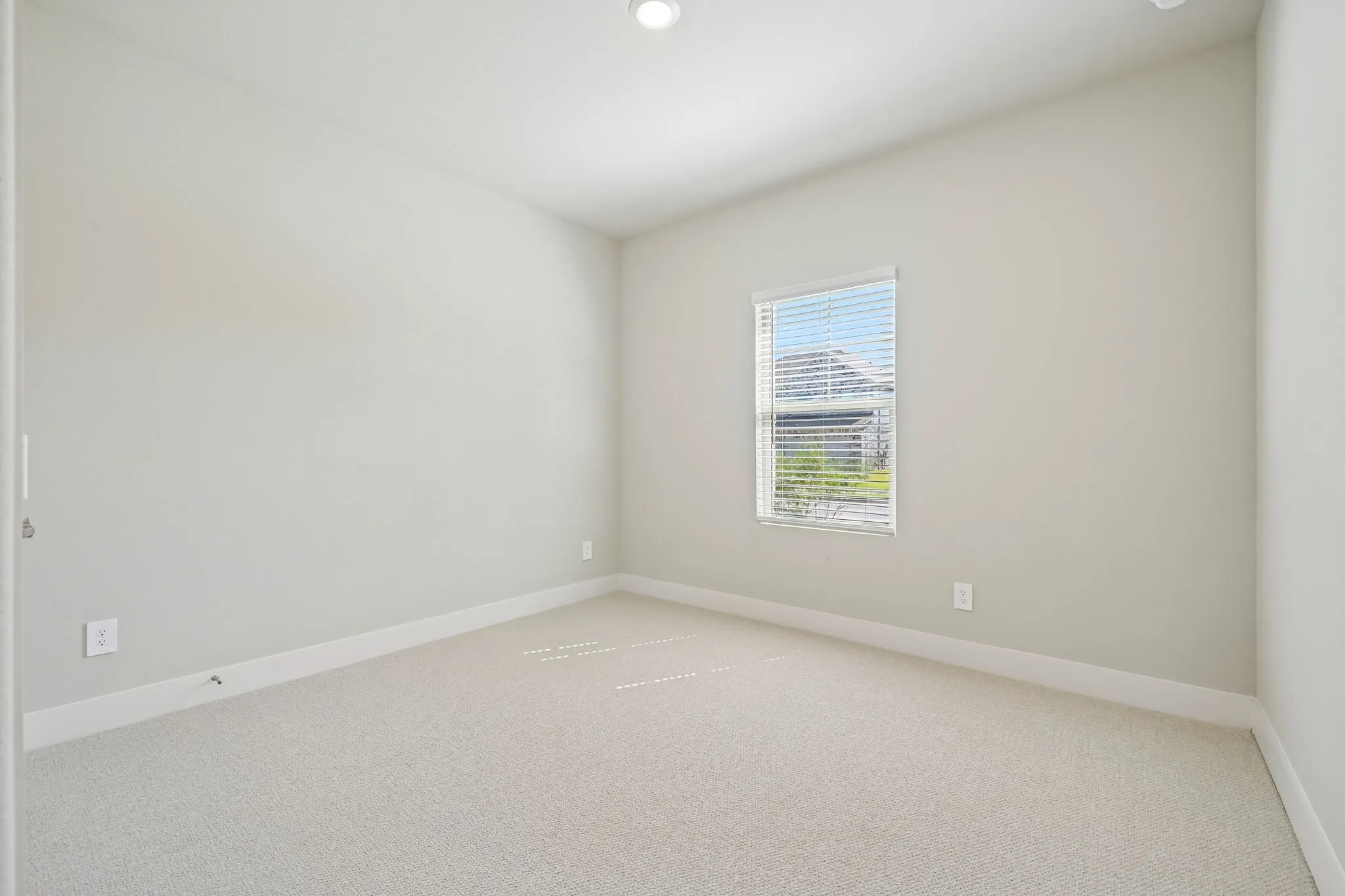 Single Family Residence For Sale in Collin County , 3506 Buffalo Creek Drive, Farmersville, Texas 75442, 5 Bedroom, 4 Bathroom, 3 Garage spaces, 3,428 Sqft, built in 2026, mls#21282229, Real Estate Agent in Farmersville, Homes For Sale in Collin county, Homes For Sale in Farmersville, Realtor in Farmersville Texas, Real Estate Brokerage Independent Realty Texas, Luminita Cordes Realtor
