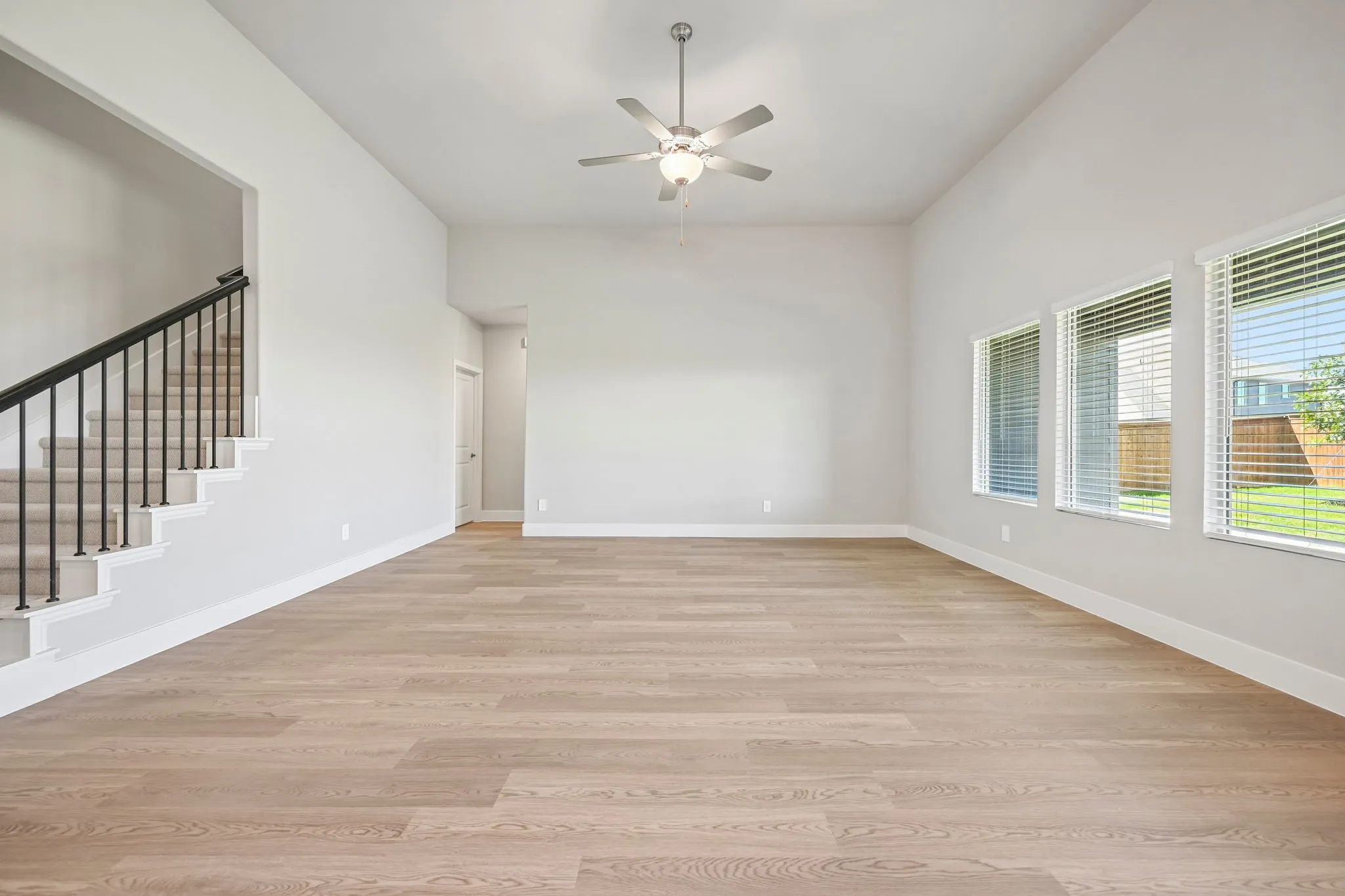 Single Family Residence For Sale in Collin County , 3506 Buffalo Creek Drive, Farmersville, Texas 75442, 5 Bedroom, 4 Bathroom, 3 Garage spaces, 3,428 Sqft, built in 2026, mls#21282229, Real Estate Agent in Farmersville, Homes For Sale in Collin county, Homes For Sale in Farmersville, Realtor in Farmersville Texas, Real Estate Brokerage Independent Realty Texas, Luminita Cordes Realtor
