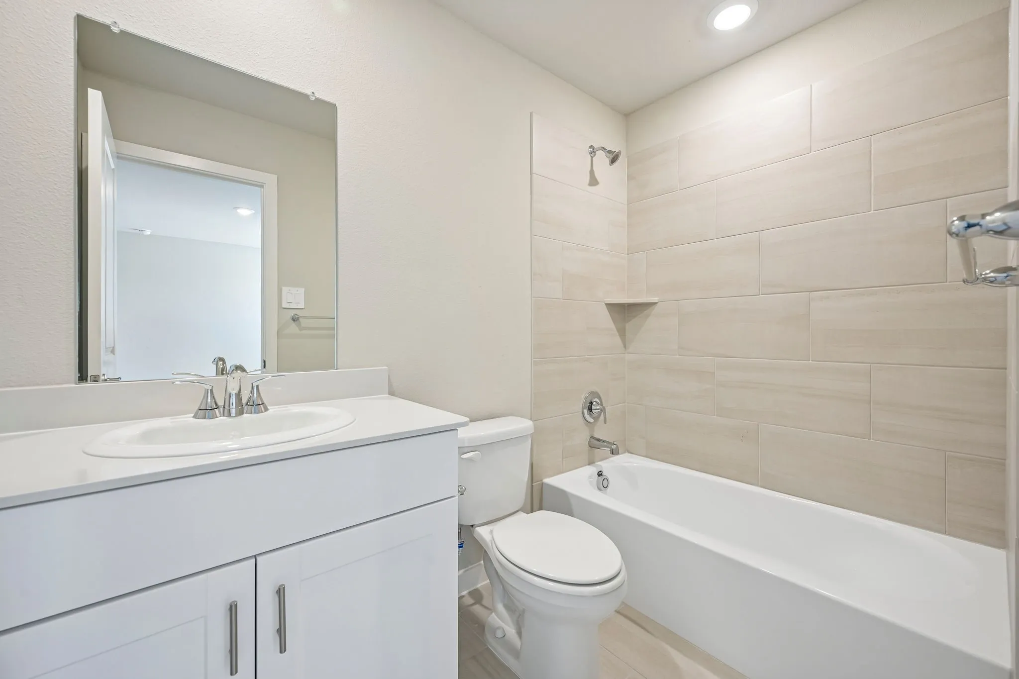 Single Family Residence For Sale in Collin County , 3506 Buffalo Creek Drive, Farmersville, Texas 75442, 5 Bedroom, 4 Bathroom, 3 Garage spaces, 3,428 Sqft, built in 2026, mls#21282229, Real Estate Agent in Farmersville, Homes For Sale in Collin county, Homes For Sale in Farmersville, Realtor in Farmersville Texas, Real Estate Brokerage Independent Realty Texas, Luminita Cordes Realtor
