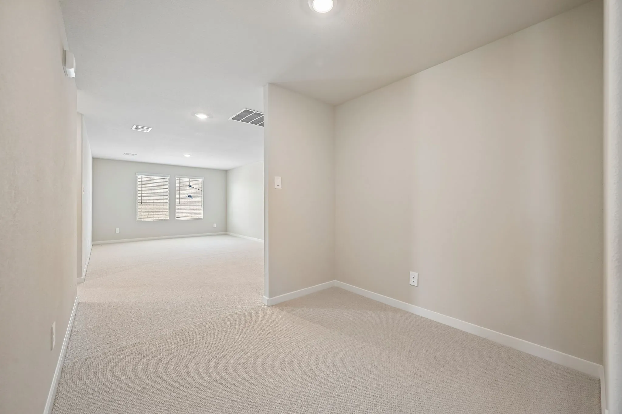Single Family Residence For Sale in Collin County , 3506 Buffalo Creek Drive, Farmersville, Texas 75442, 5 Bedroom, 4 Bathroom, 3 Garage spaces, 3,428 Sqft, built in 2026, mls#21282229, Real Estate Agent in Farmersville, Homes For Sale in Collin county, Homes For Sale in Farmersville, Realtor in Farmersville Texas, Real Estate Brokerage Independent Realty Texas, Luminita Cordes Realtor