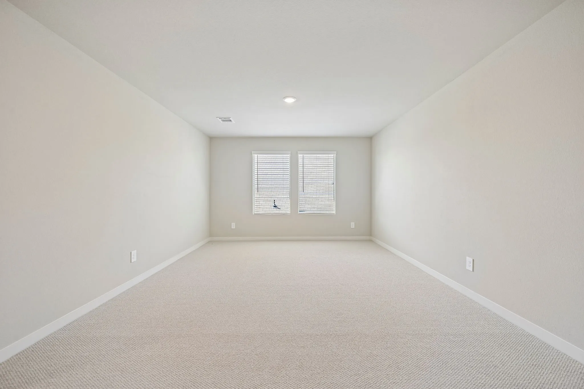 Single Family Residence For Sale in Collin County , 3506 Buffalo Creek Drive, Farmersville, Texas 75442, 5 Bedroom, 4 Bathroom, 3 Garage spaces, 3,428 Sqft, built in 2026, mls#21282229, Real Estate Agent in Farmersville, Homes For Sale in Collin county, Homes For Sale in Farmersville, Realtor in Farmersville Texas, Real Estate Brokerage Independent Realty Texas, Luminita Cordes Realtor
