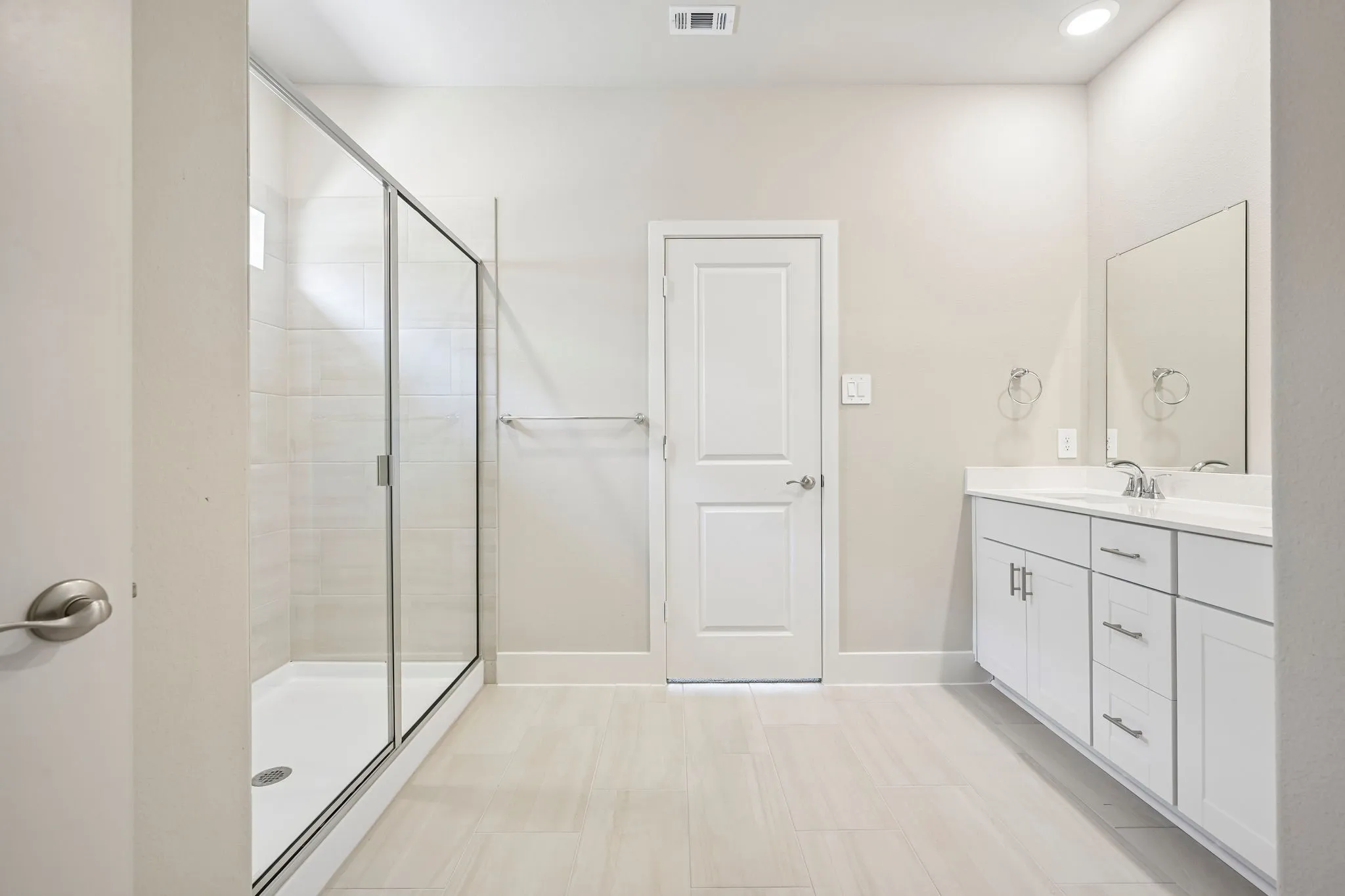 Single Family Residence For Sale in Collin County , 3506 Buffalo Creek Drive, Farmersville, Texas 75442, 5 Bedroom, 4 Bathroom, 3 Garage spaces, 3,428 Sqft, built in 2026, mls#21282229, Real Estate Agent in Farmersville, Homes For Sale in Collin county, Homes For Sale in Farmersville, Realtor in Farmersville Texas, Real Estate Brokerage Independent Realty Texas, Luminita Cordes Realtor