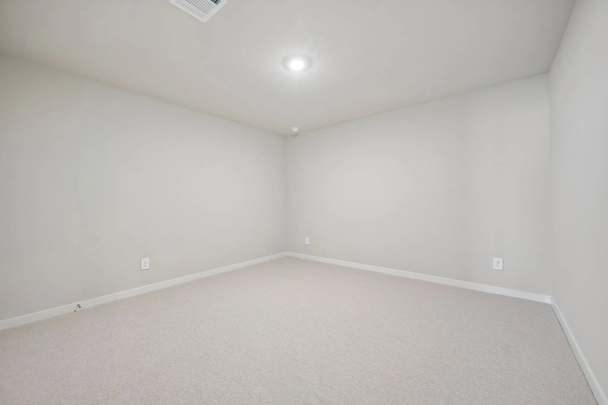 Single Family Residence For Sale in Collin County , 3506 Buffalo Creek Drive, Farmersville, Texas 75442, 5 Bedroom, 4 Bathroom, 3 Garage spaces, 3,428 Sqft, built in 2026, mls#21282229, Real Estate Agent in Farmersville, Homes For Sale in Collin county, Homes For Sale in Farmersville, Realtor in Farmersville Texas, Real Estate Brokerage Independent Realty Texas, Luminita Cordes Realtor