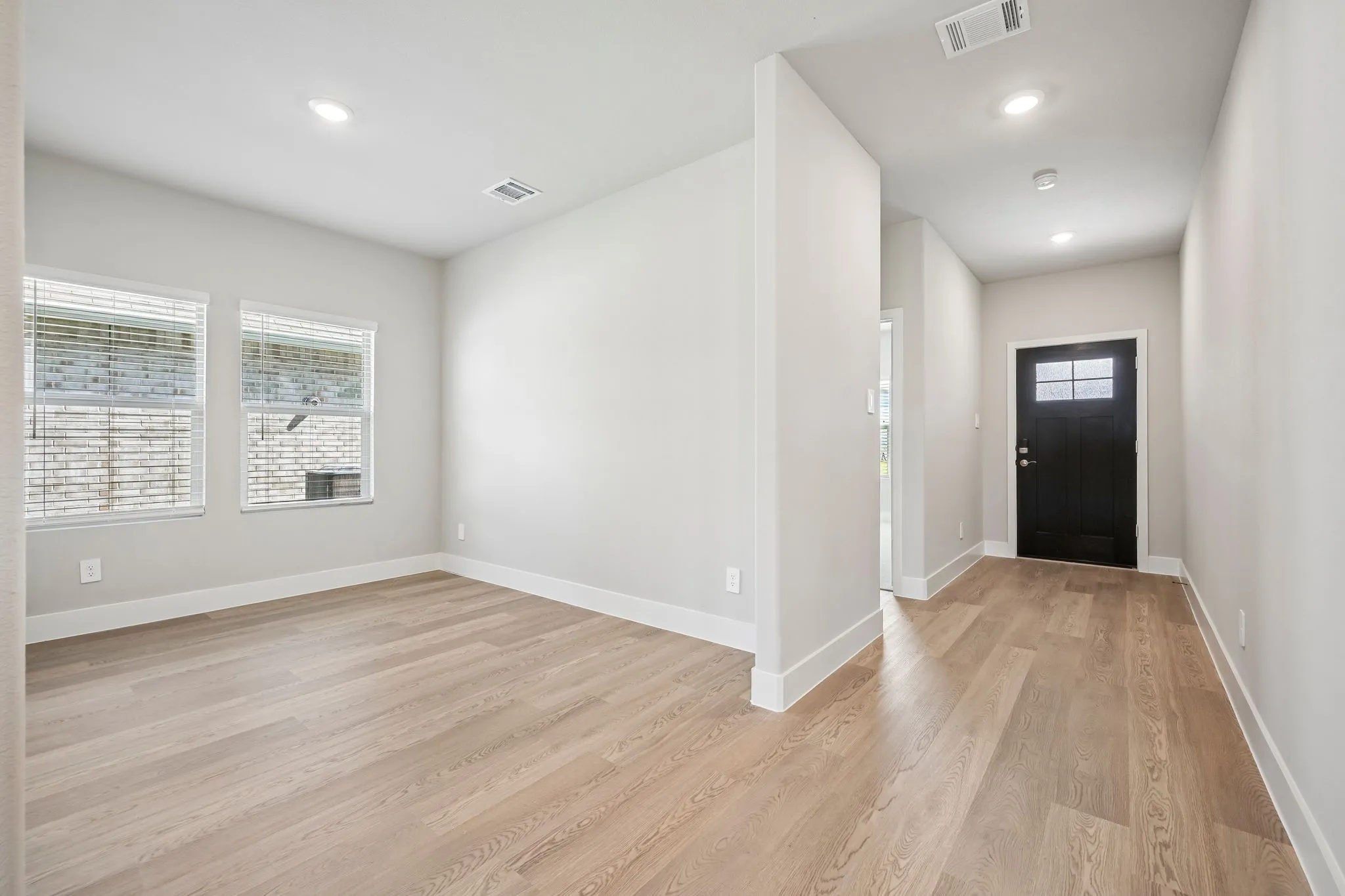 Single Family Residence For Sale in Collin County , 3506 Buffalo Creek Drive, Farmersville, Texas 75442, 5 Bedroom, 4 Bathroom, 3 Garage spaces, 3,428 Sqft, built in 2026, mls#21282229, Real Estate Agent in Farmersville, Homes For Sale in Collin county, Homes For Sale in Farmersville, Realtor in Farmersville Texas, Real Estate Brokerage Independent Realty Texas, Luminita Cordes Realtor