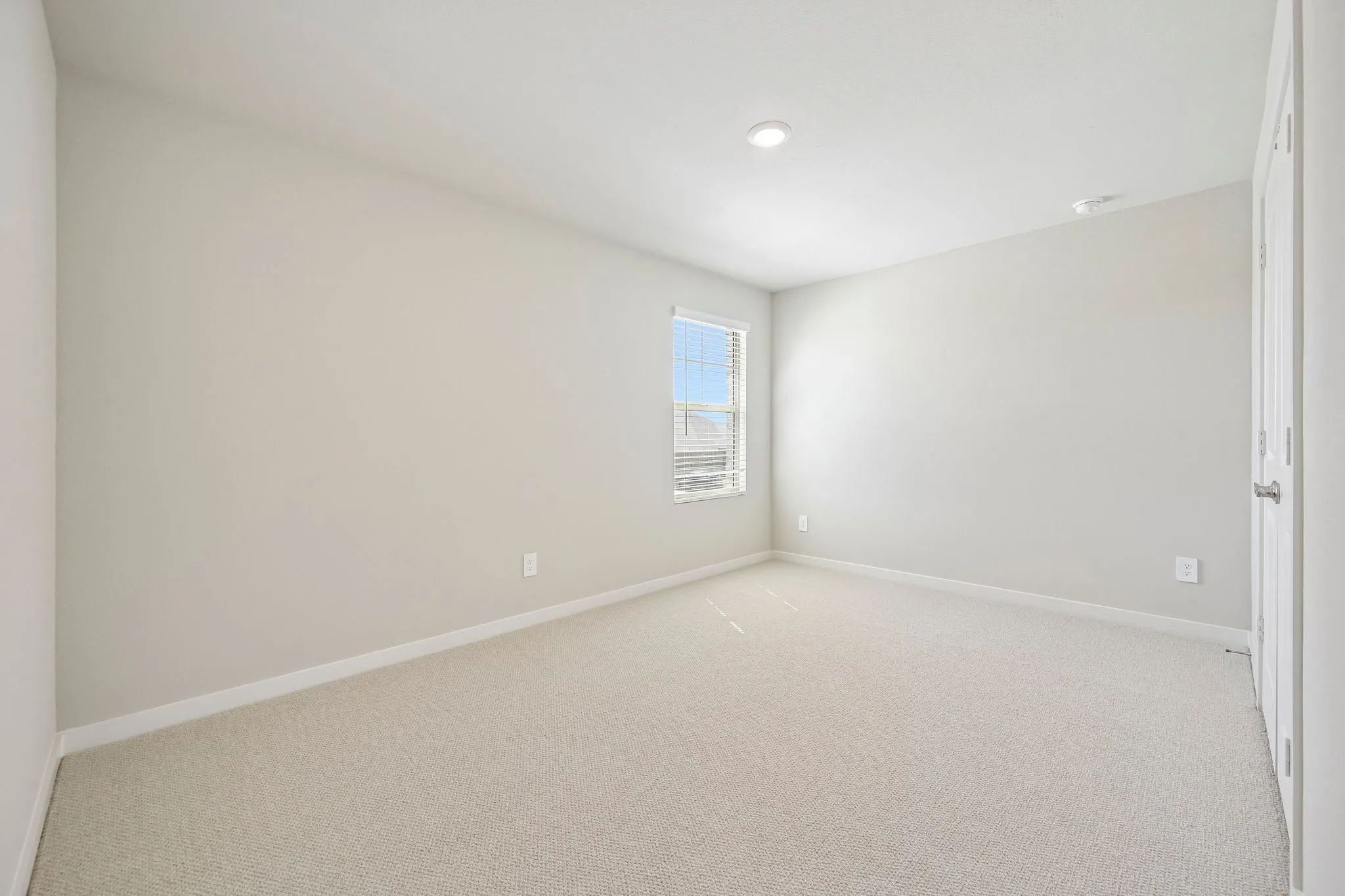 Single Family Residence For Sale in Collin County , 3506 Buffalo Creek Drive, Farmersville, Texas 75442, 5 Bedroom, 4 Bathroom, 3 Garage spaces, 3,428 Sqft, built in 2026, mls#21282229, Real Estate Agent in Farmersville, Homes For Sale in Collin county, Homes For Sale in Farmersville, Realtor in Farmersville Texas, Real Estate Brokerage Independent Realty Texas, Luminita Cordes Realtor