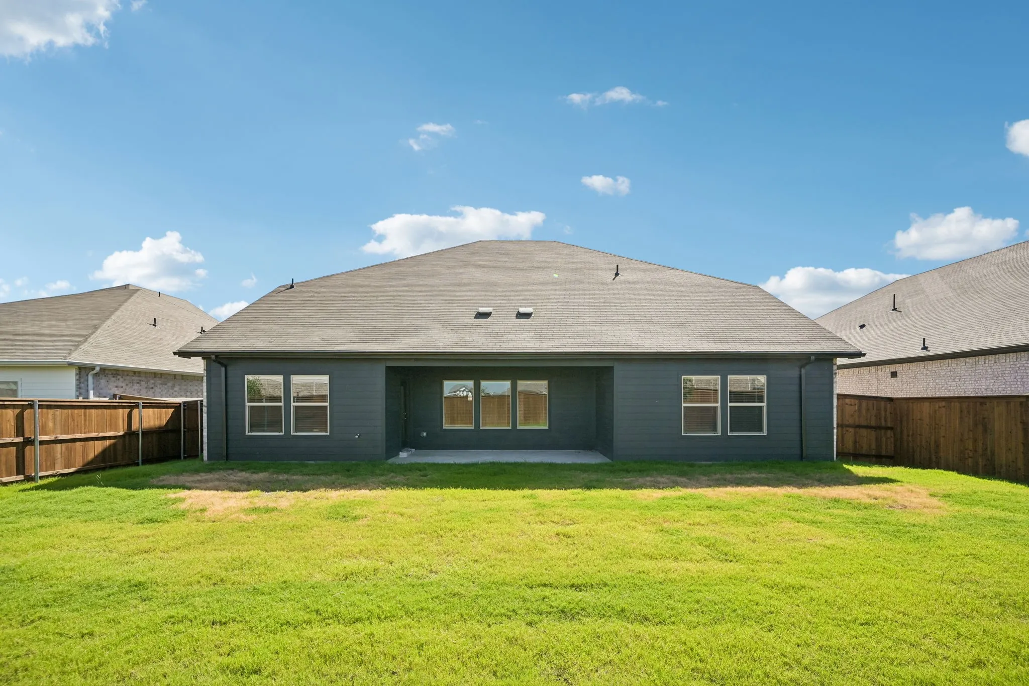 Single Family Residence For Sale in Collin County , 3506 Buffalo Creek Drive, Farmersville, Texas 75442, 5 Bedroom, 4 Bathroom, 3 Garage spaces, 3,428 Sqft, built in 2026, mls#21282229, Real Estate Agent in Farmersville, Homes For Sale in Collin county, Homes For Sale in Farmersville, Realtor in Farmersville Texas, Real Estate Brokerage Independent Realty Texas, Luminita Cordes Realtor