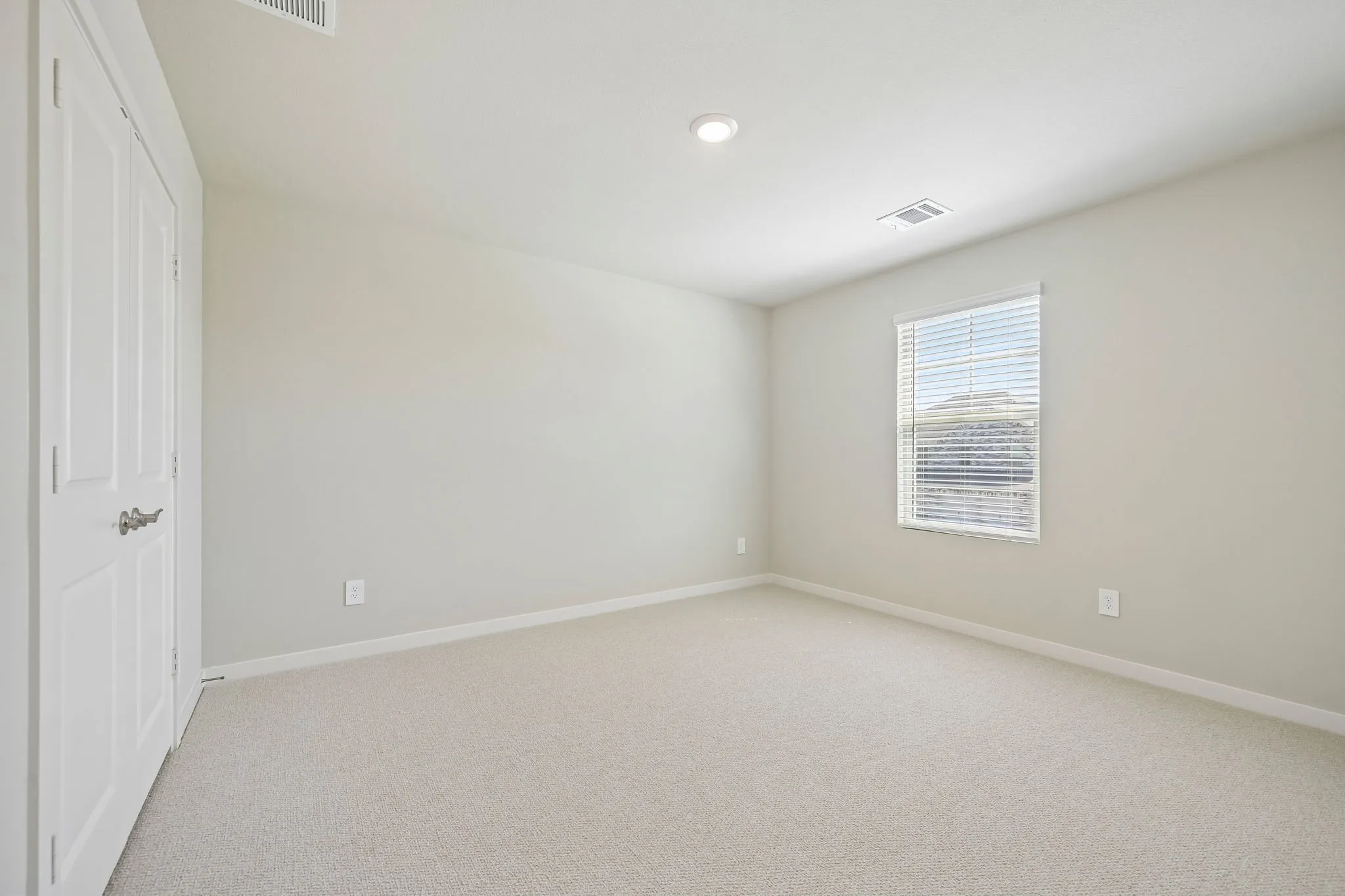 Single Family Residence For Sale in Collin County , 3506 Buffalo Creek Drive, Farmersville, Texas 75442, 5 Bedroom, 4 Bathroom, 3 Garage spaces, 3,428 Sqft, built in 2026, mls#21282229, Real Estate Agent in Farmersville, Homes For Sale in Collin county, Homes For Sale in Farmersville, Realtor in Farmersville Texas, Real Estate Brokerage Independent Realty Texas, Luminita Cordes Realtor