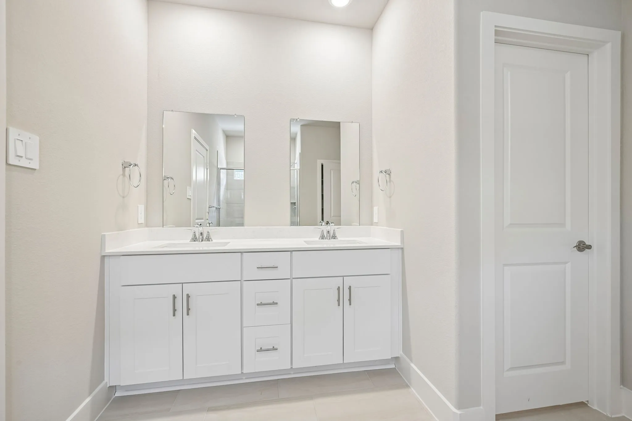 Single Family Residence For Sale in Collin County , 3506 Buffalo Creek Drive, Farmersville, Texas 75442, 5 Bedroom, 4 Bathroom, 3 Garage spaces, 3,428 Sqft, built in 2026, mls#21282229, Real Estate Agent in Farmersville, Homes For Sale in Collin county, Homes For Sale in Farmersville, Realtor in Farmersville Texas, Real Estate Brokerage Independent Realty Texas, Luminita Cordes Realtor
