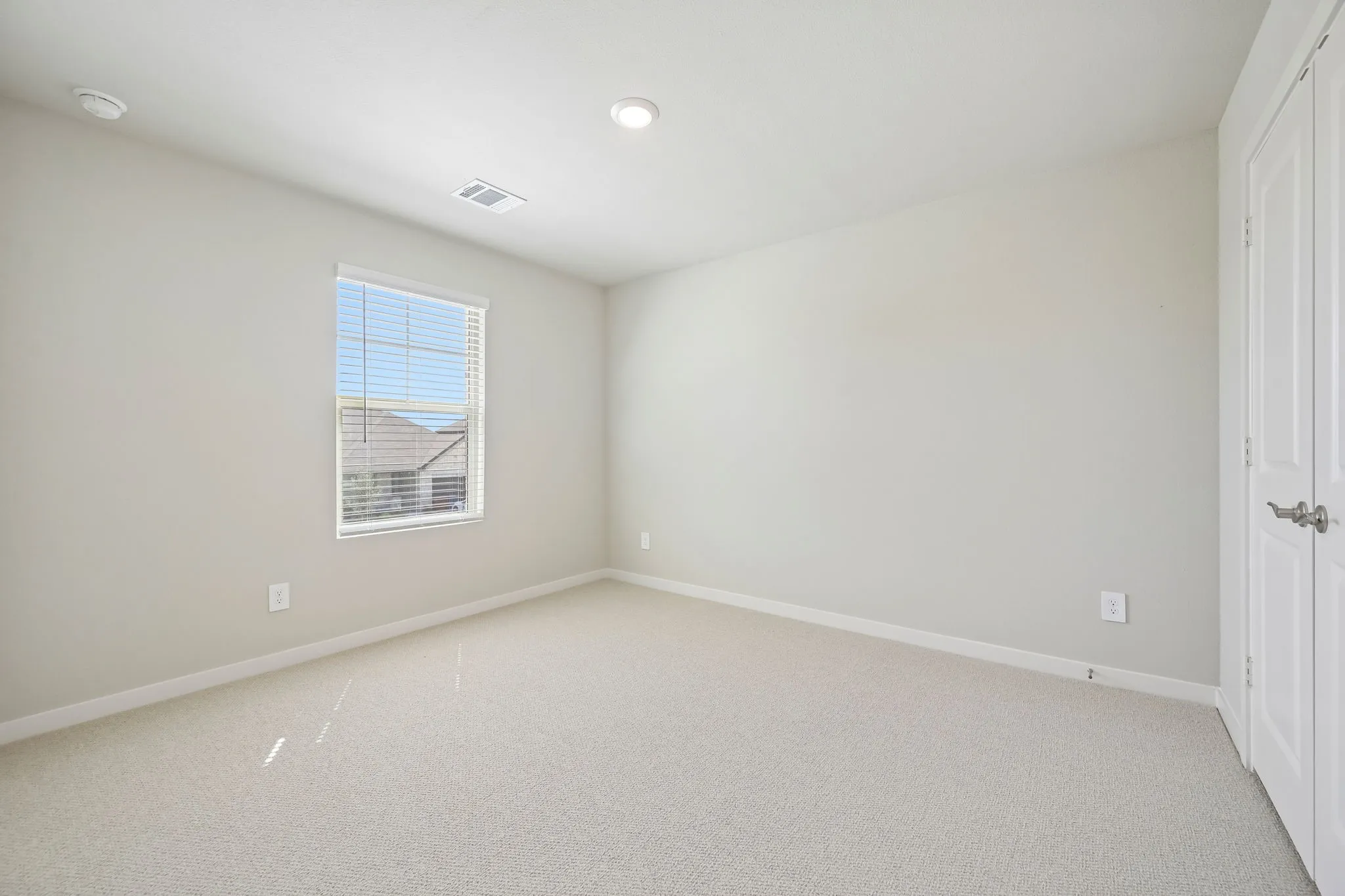Single Family Residence For Sale in Collin County , 3506 Buffalo Creek Drive, Farmersville, Texas 75442, 5 Bedroom, 4 Bathroom, 3 Garage spaces, 3,428 Sqft, built in 2026, mls#21282229, Real Estate Agent in Farmersville, Homes For Sale in Collin county, Homes For Sale in Farmersville, Realtor in Farmersville Texas, Real Estate Brokerage Independent Realty Texas, Luminita Cordes Realtor