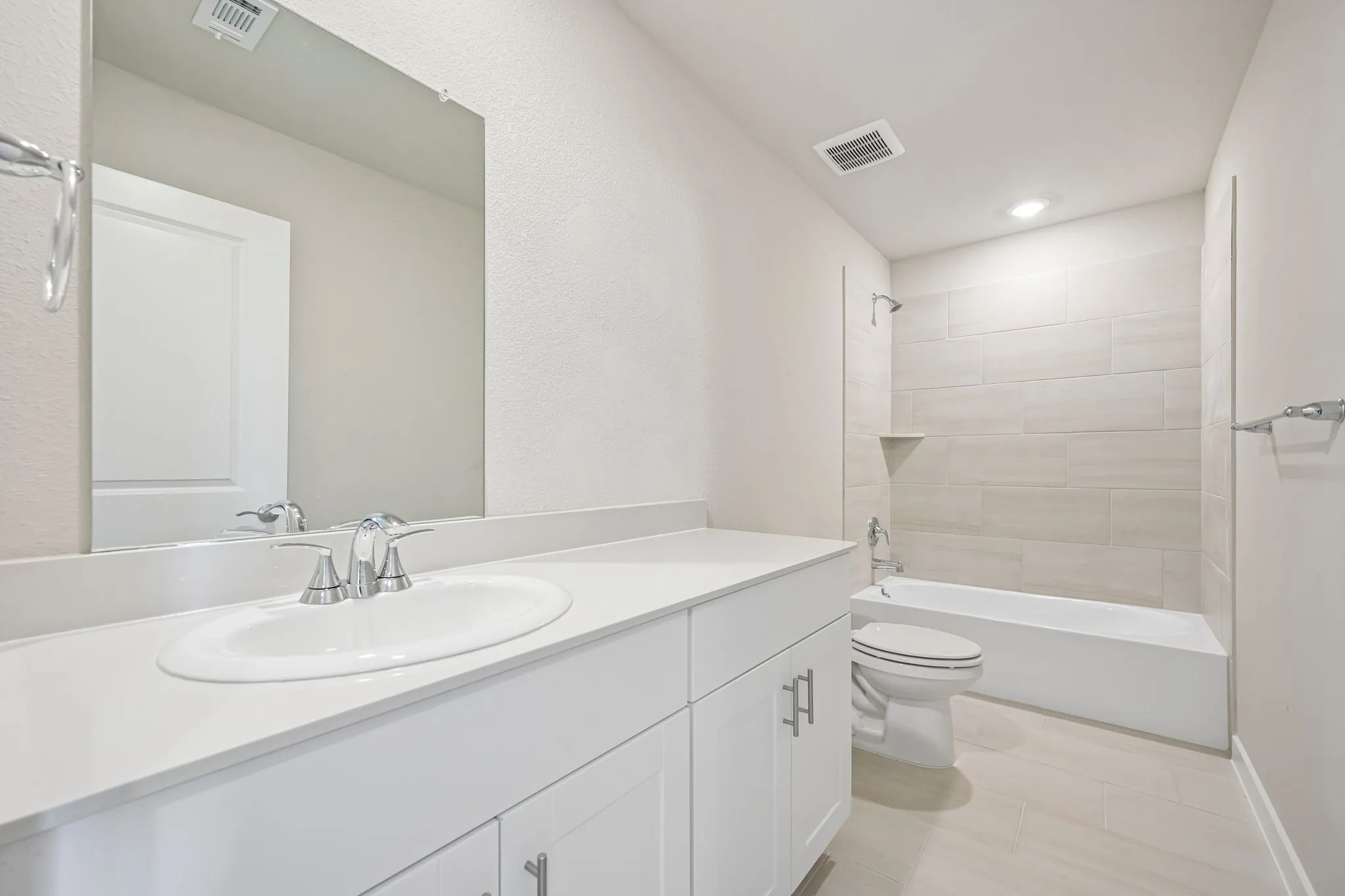 Single Family Residence For Sale in Collin County , 3506 Buffalo Creek Drive, Farmersville, Texas 75442, 5 Bedroom, 4 Bathroom, 3 Garage spaces, 3,428 Sqft, built in 2026, mls#21282229, Real Estate Agent in Farmersville, Homes For Sale in Collin county, Homes For Sale in Farmersville, Realtor in Farmersville Texas, Real Estate Brokerage Independent Realty Texas, Luminita Cordes Realtor