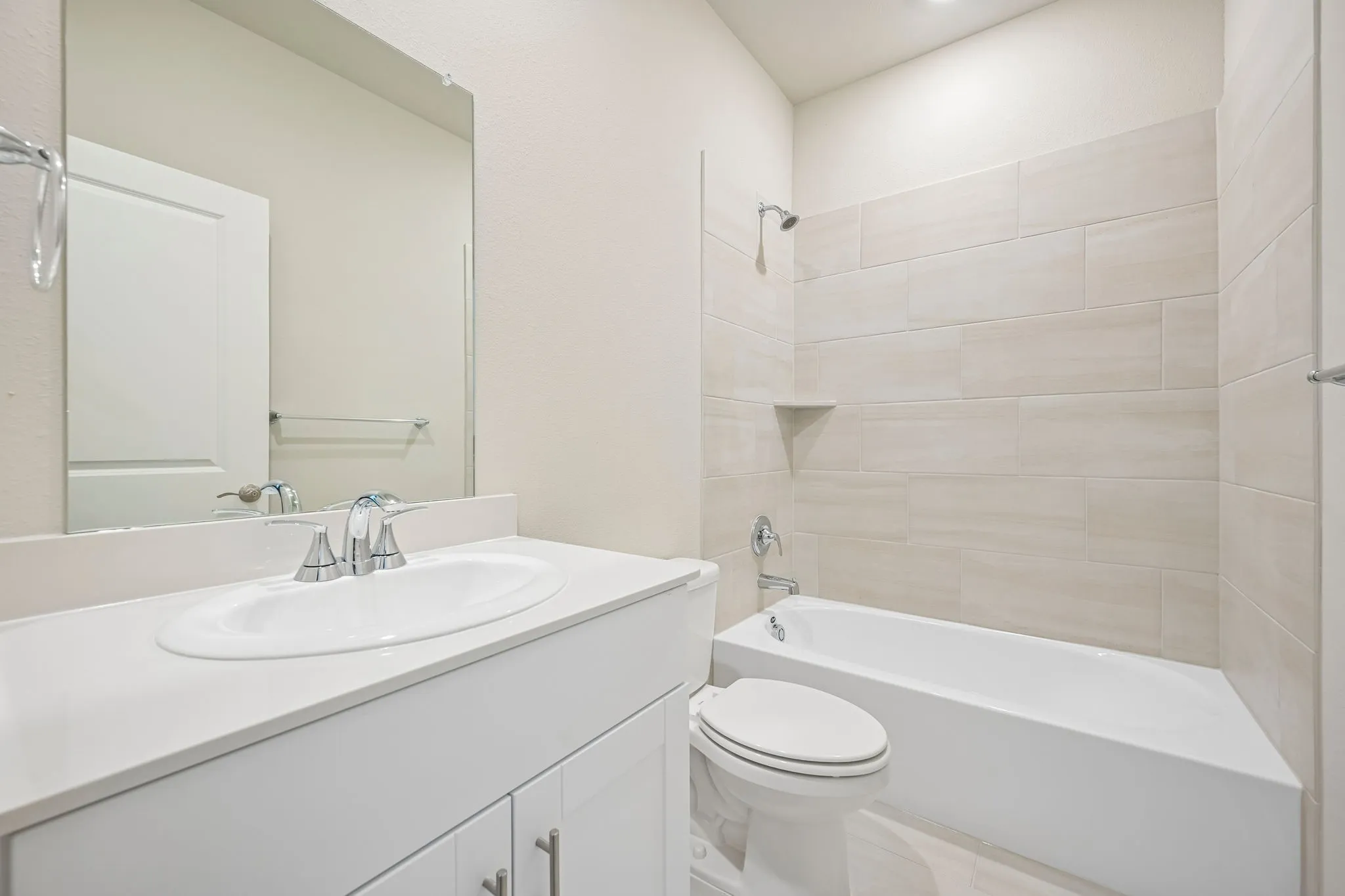 Single Family Residence For Sale in Collin County , 3506 Buffalo Creek Drive, Farmersville, Texas 75442, 5 Bedroom, 4 Bathroom, 3 Garage spaces, 3,428 Sqft, built in 2026, mls#21282229, Real Estate Agent in Farmersville, Homes For Sale in Collin county, Homes For Sale in Farmersville, Realtor in Farmersville Texas, Real Estate Brokerage Independent Realty Texas, Luminita Cordes Realtor
