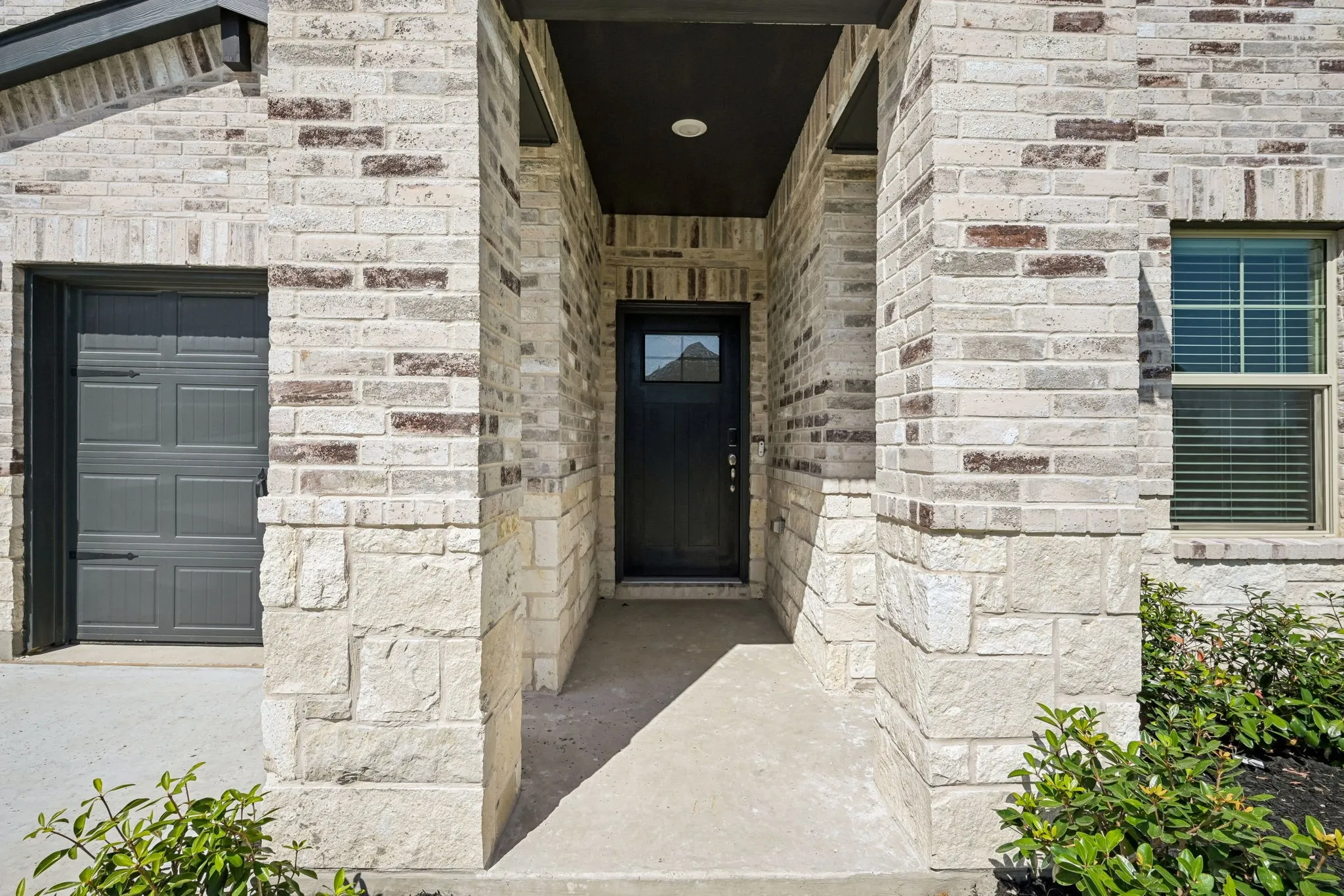 Single Family Residence For Sale in Collin County , 3506 Buffalo Creek Drive, Farmersville, Texas 75442, 5 Bedroom, 4 Bathroom, 3 Garage spaces, 3,428 Sqft, built in 2026, mls#21282229, Real Estate Agent in Farmersville, Homes For Sale in Collin county, Homes For Sale in Farmersville, Realtor in Farmersville Texas, Real Estate Brokerage Independent Realty Texas, Luminita Cordes Realtor