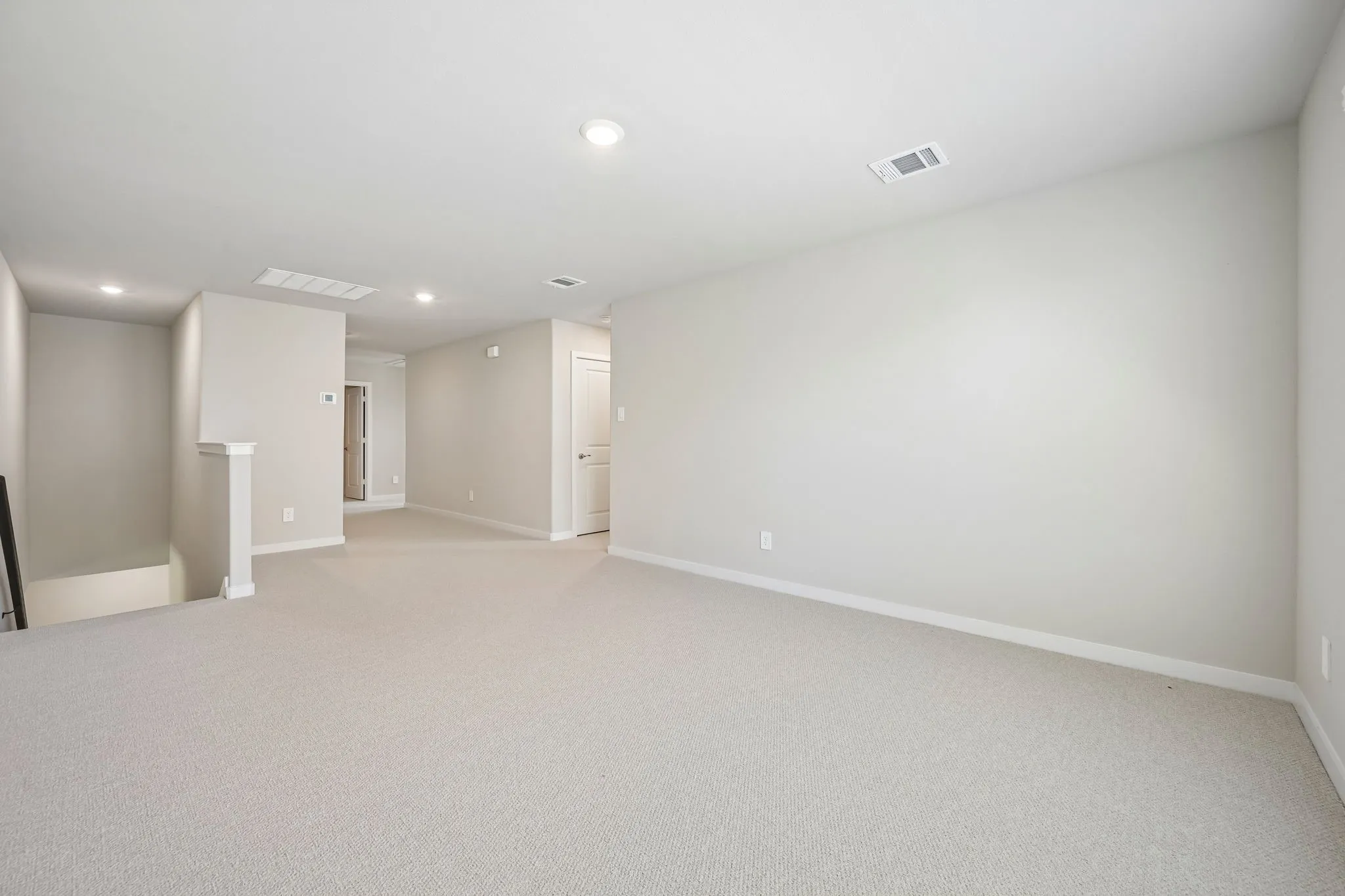 Single Family Residence For Sale in Collin County , 3506 Buffalo Creek Drive, Farmersville, Texas 75442, 5 Bedroom, 4 Bathroom, 3 Garage spaces, 3,428 Sqft, built in 2026, mls#21282229, Real Estate Agent in Farmersville, Homes For Sale in Collin county, Homes For Sale in Farmersville, Realtor in Farmersville Texas, Real Estate Brokerage Independent Realty Texas, Luminita Cordes Realtor