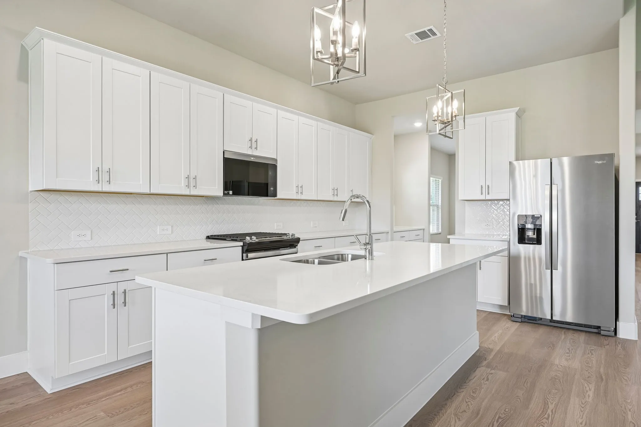 Single Family Residence For Sale in Collin County , 3506 Buffalo Creek Drive, Farmersville, Texas 75442, 5 Bedroom, 4 Bathroom, 3 Garage spaces, 3,428 Sqft, built in 2026, mls#21282229, Real Estate Agent in Farmersville, Homes For Sale in Collin county, Homes For Sale in Farmersville, Realtor in Farmersville Texas, Real Estate Brokerage Independent Realty Texas, Luminita Cordes Realtor