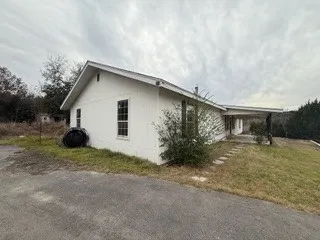 Single Family Residence For Sale in Hood County , 4916 Gooseberry Trail, Granbury, Texas 76048, 3 Bedroom, 3 Bathroom, Garage spaces, 2,752 Sqft, built in 2010, mls#21282972, Real Estate Agent in Granbury, Homes For Sale in Hood county, Homes For Sale in Granbury, Realtor in Granbury Texas, Real Estate Brokerage Independent Realty Texas, Luminita Cordes Realtor