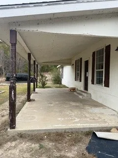 Single Family Residence For Sale in Hood County , 4916 Gooseberry Trail, Granbury, Texas 76048, 3 Bedroom, 3 Bathroom, Garage spaces, 2,752 Sqft, built in 2010, mls#21282972, Real Estate Agent in Granbury, Homes For Sale in Hood county, Homes For Sale in Granbury, Realtor in Granbury Texas, Real Estate Brokerage Independent Realty Texas, Luminita Cordes Realtor