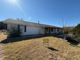 Single Family Residence For Sale in Hood County , 4916 Gooseberry Trail, Granbury, Texas 76048, 3 Bedroom, 3 Bathroom, Garage spaces, 2,752 Sqft, built in 2010, mls#21282972, Real Estate Agent in Granbury, Homes For Sale in Hood county, Homes For Sale in Granbury, Realtor in Granbury Texas, Real Estate Brokerage Independent Realty Texas, Luminita Cordes Realtor