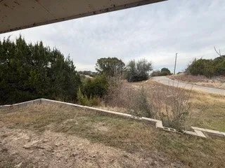 Single Family Residence For Sale in Hood County , 4916 Gooseberry Trail, Granbury, Texas 76048, 3 Bedroom, 3 Bathroom, Garage spaces, 2,752 Sqft, built in 2010, mls#21282972, Real Estate Agent in Granbury, Homes For Sale in Hood county, Homes For Sale in Granbury, Realtor in Granbury Texas, Real Estate Brokerage Independent Realty Texas, Luminita Cordes Realtor